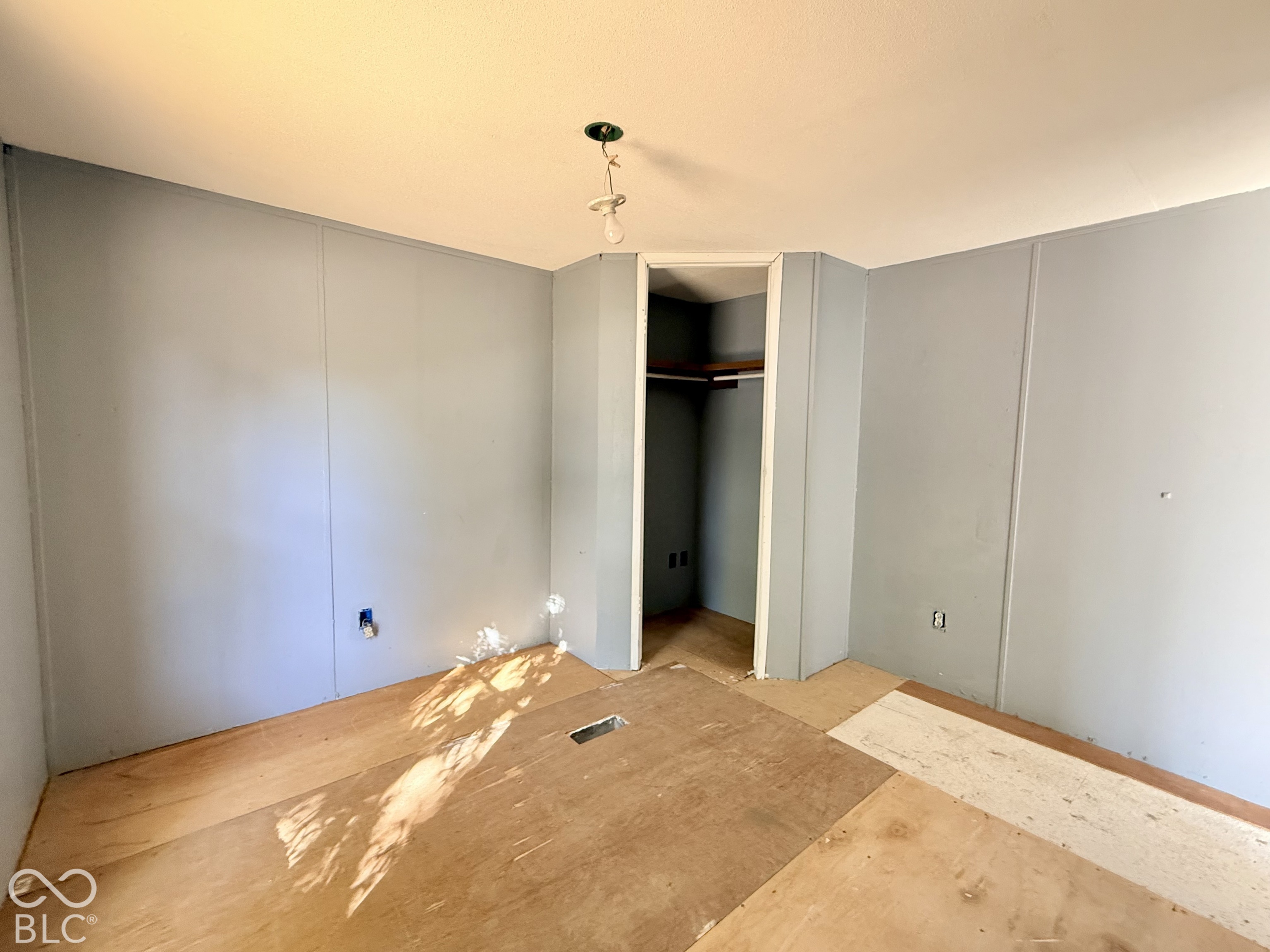 Bedroom Bedroom