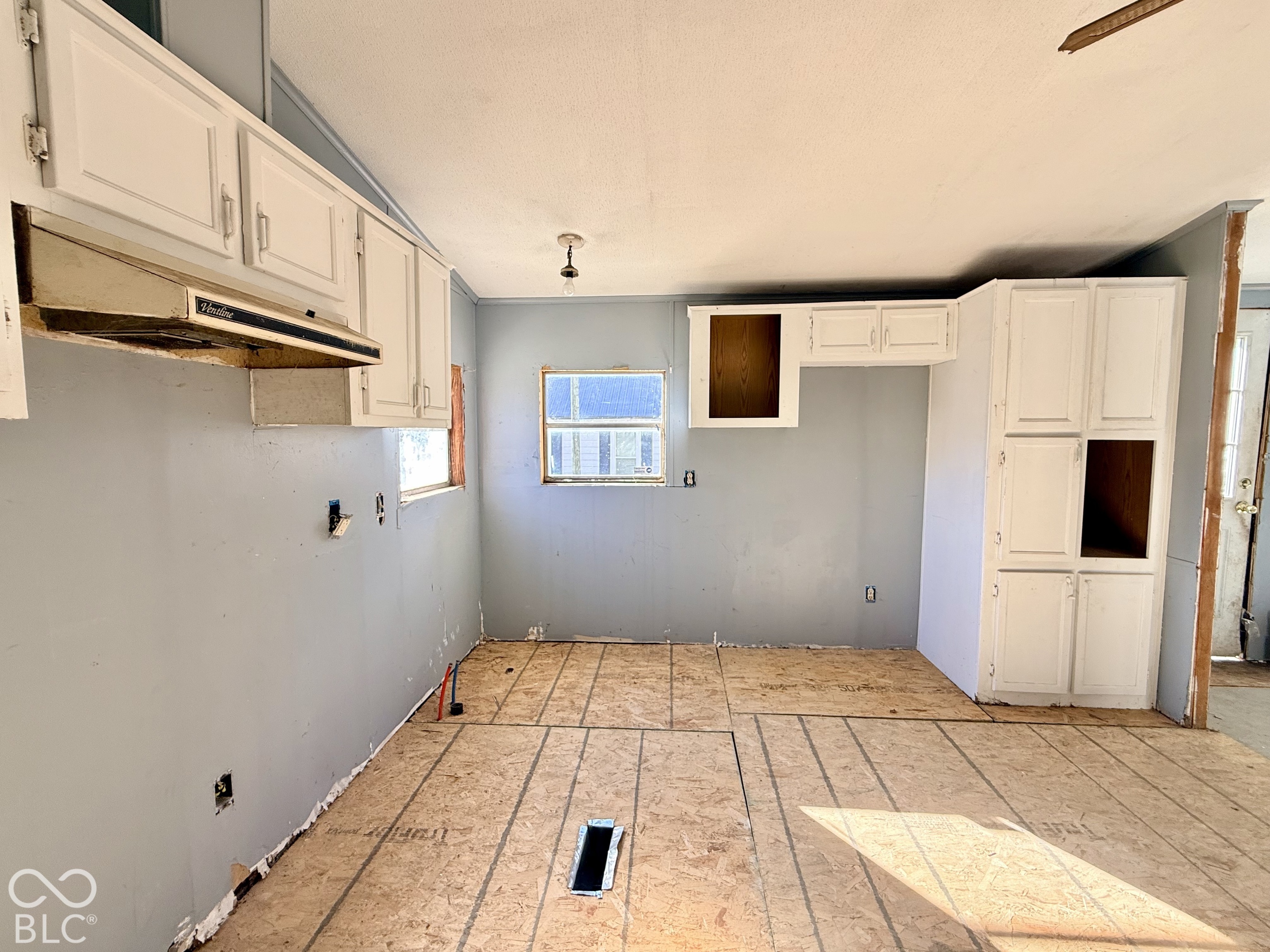 Kitchen Kitchen
