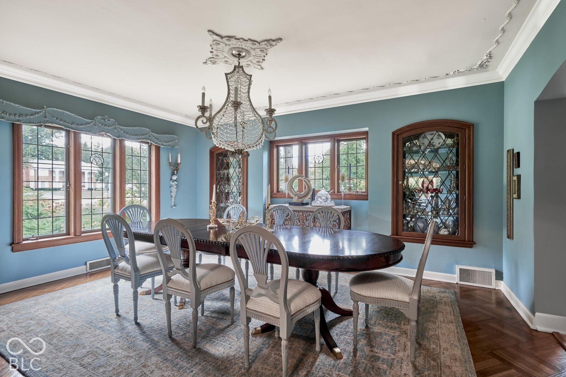 5617 N Meridian Street, Indianapolis, IN 46208