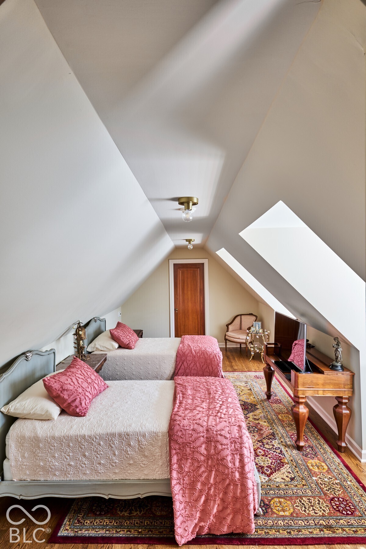 5617 N Meridian Street, Indianapolis, IN 46208