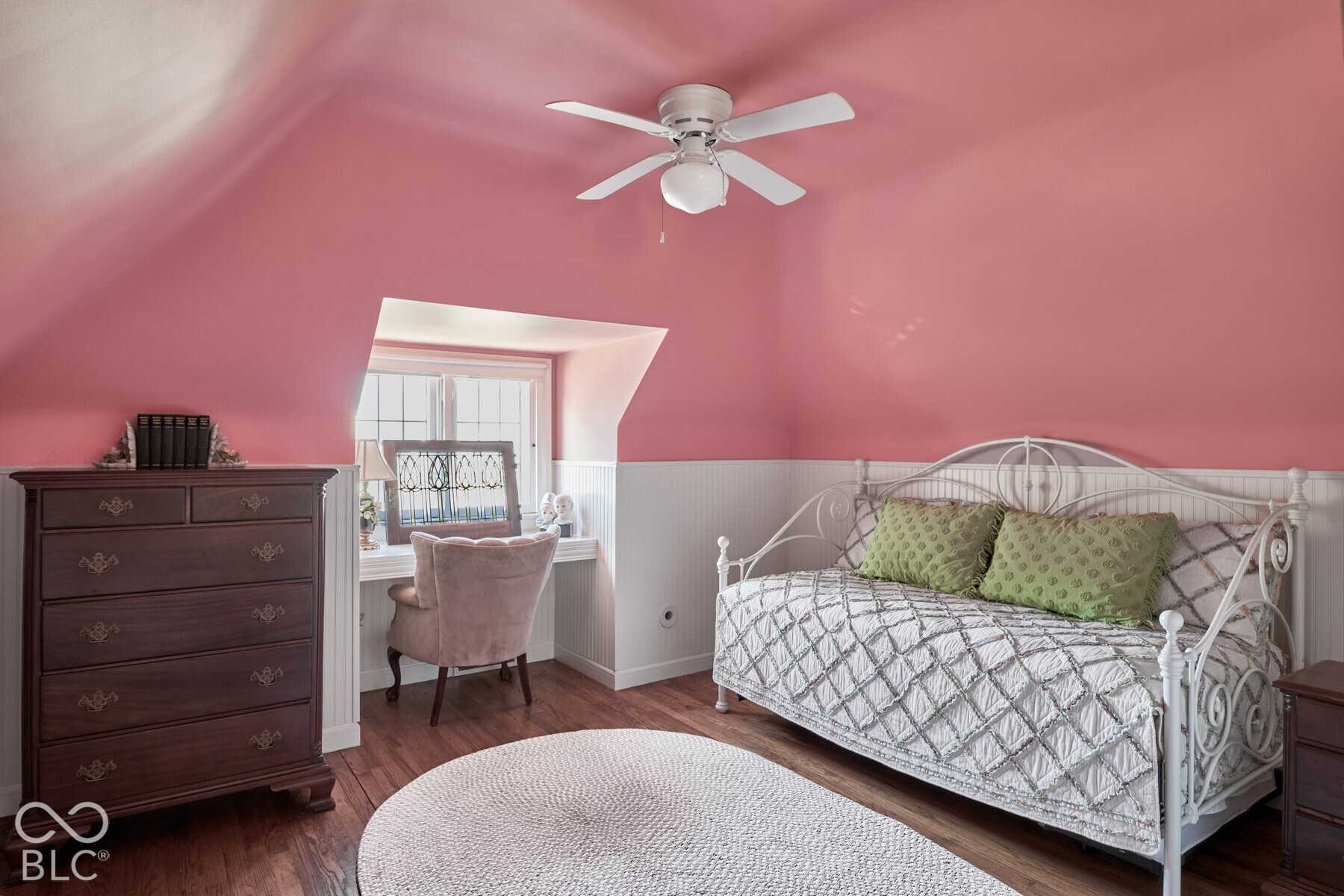 5617 N Meridian Street, Indianapolis, IN 46208