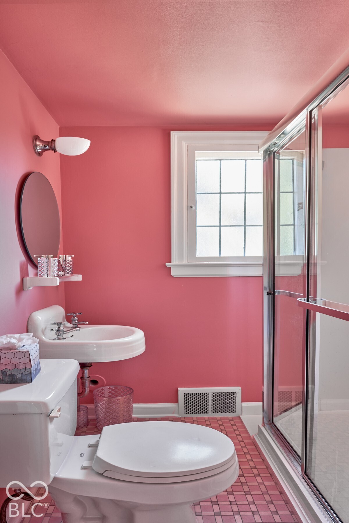 5617 N Meridian Street, Indianapolis, IN 46208