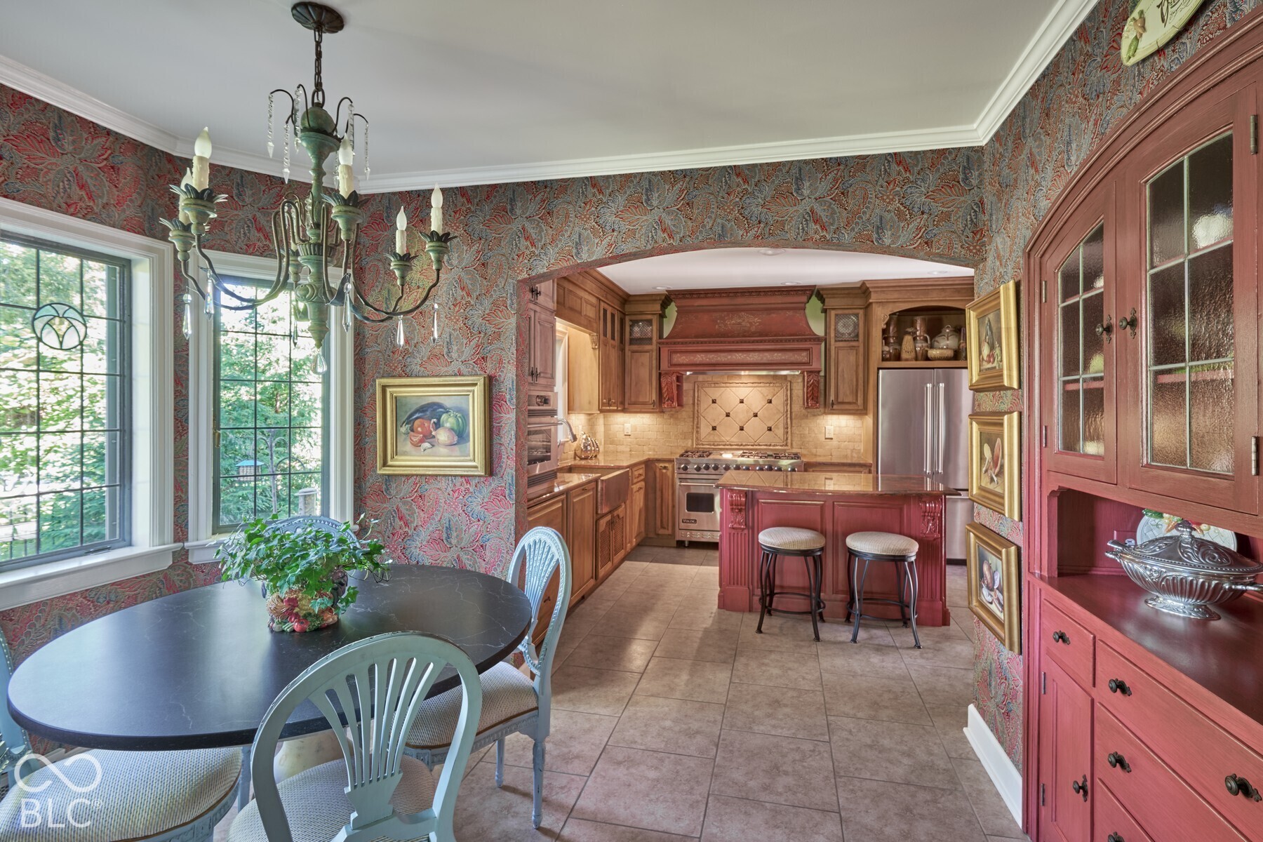 5617 N Meridian Street, Indianapolis, IN 46208