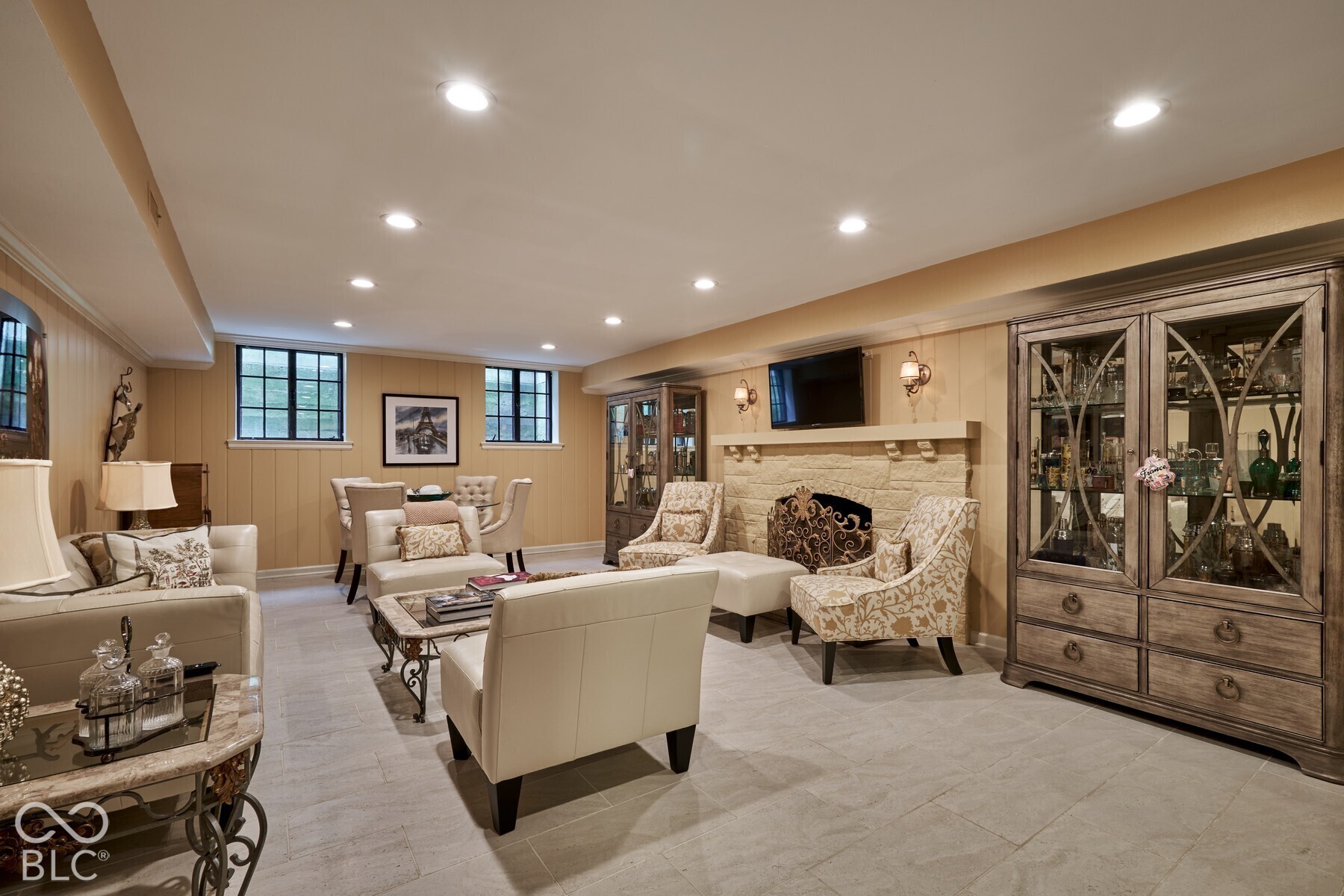 5617 N Meridian Street, Indianapolis, IN 46208