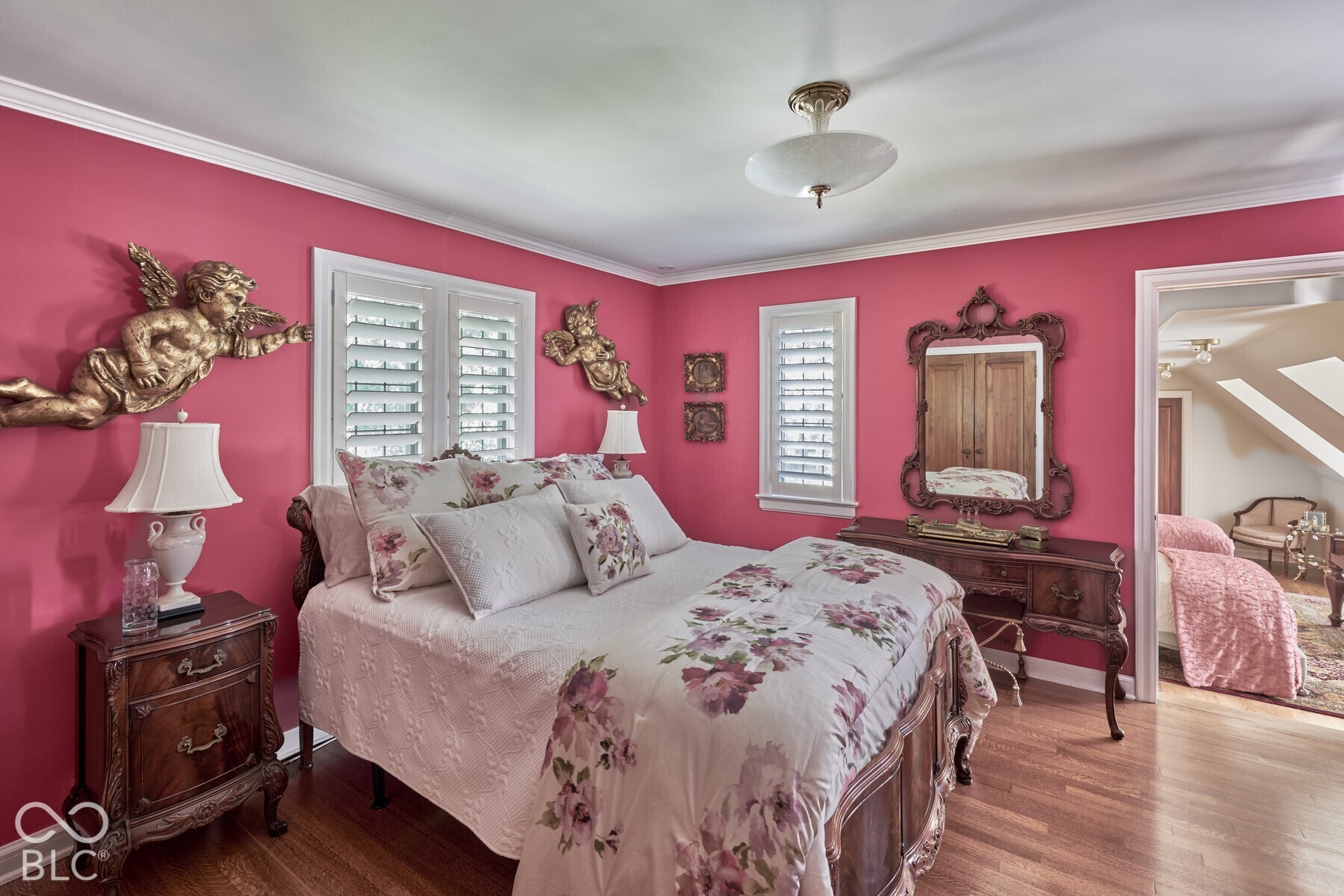 5617 N Meridian Street, Indianapolis, IN 46208