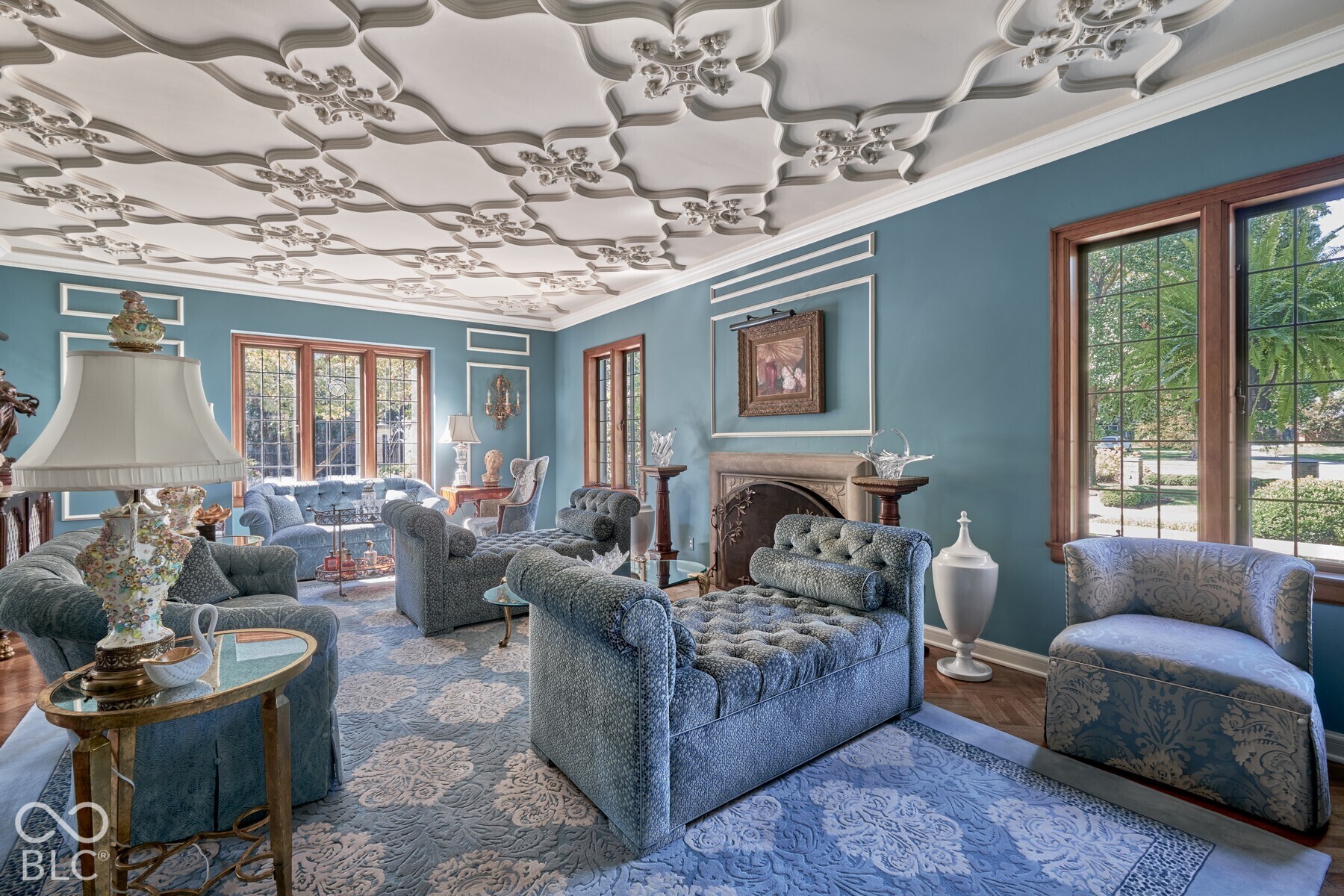 5617 N Meridian Street, Indianapolis, IN 46208