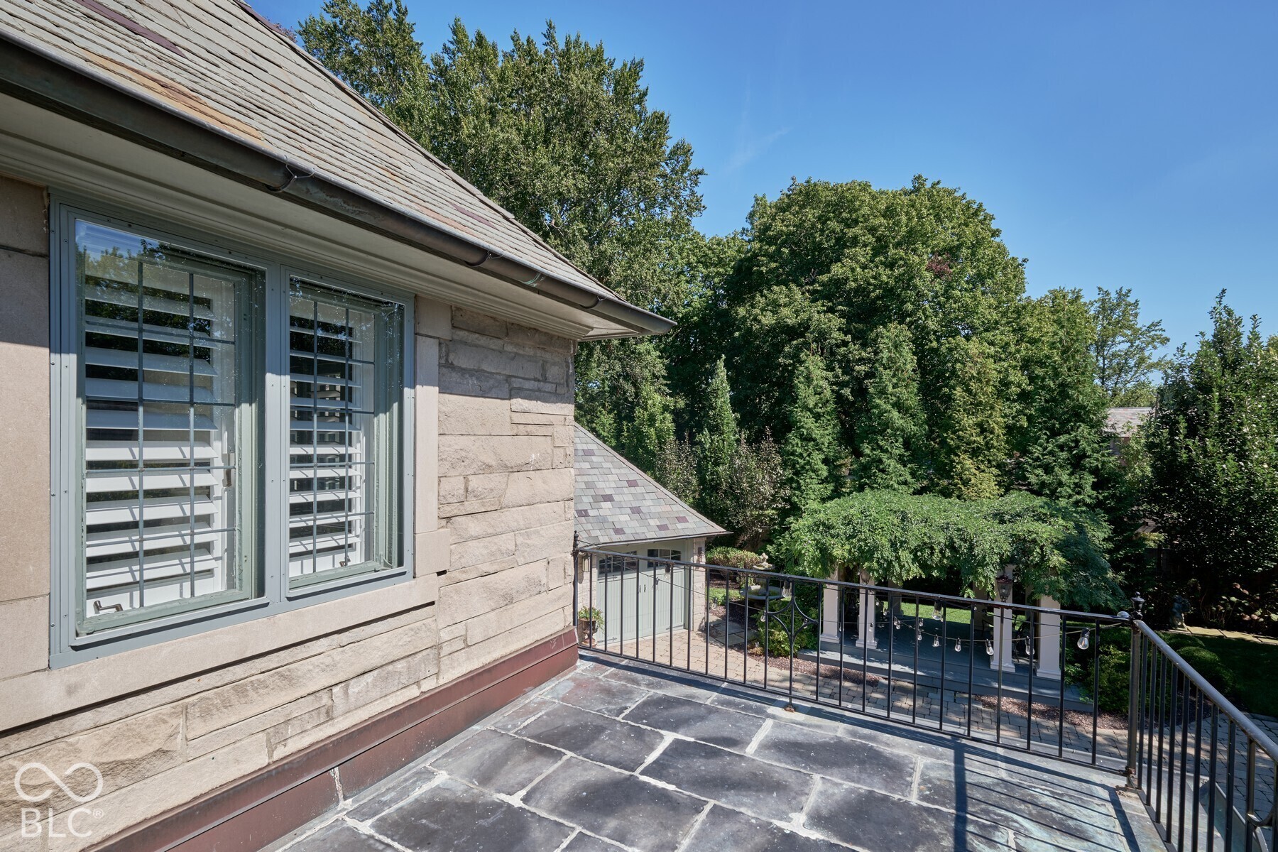 5617 N Meridian Street, Indianapolis, IN 46208