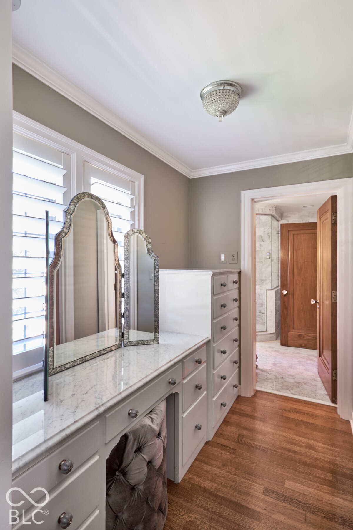 5617 N Meridian Street, Indianapolis, IN 46208