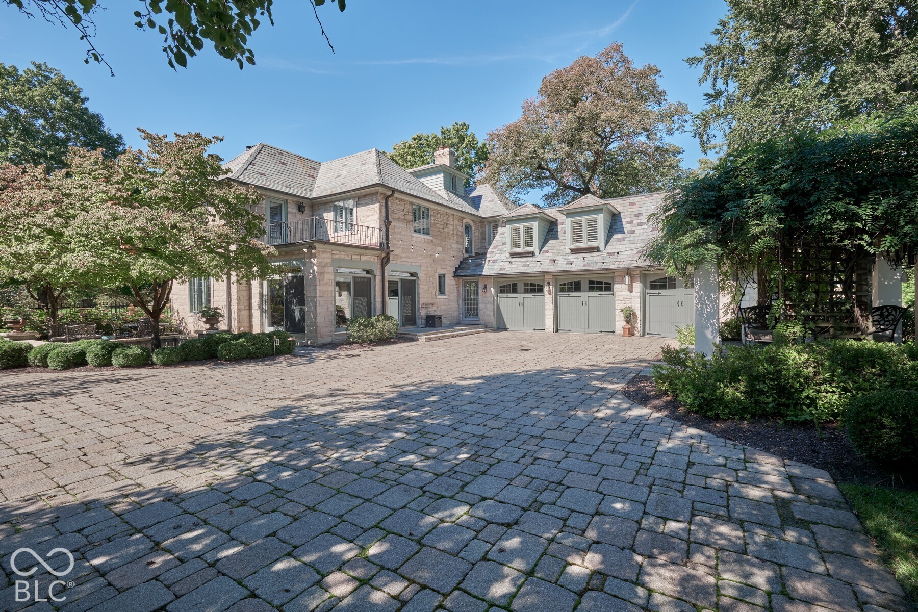 5617 N Meridian Street, Indianapolis, IN 46208
