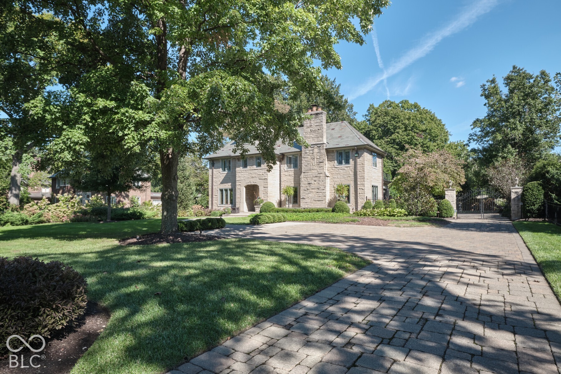 5617 N Meridian Street, Indianapolis, IN 46208