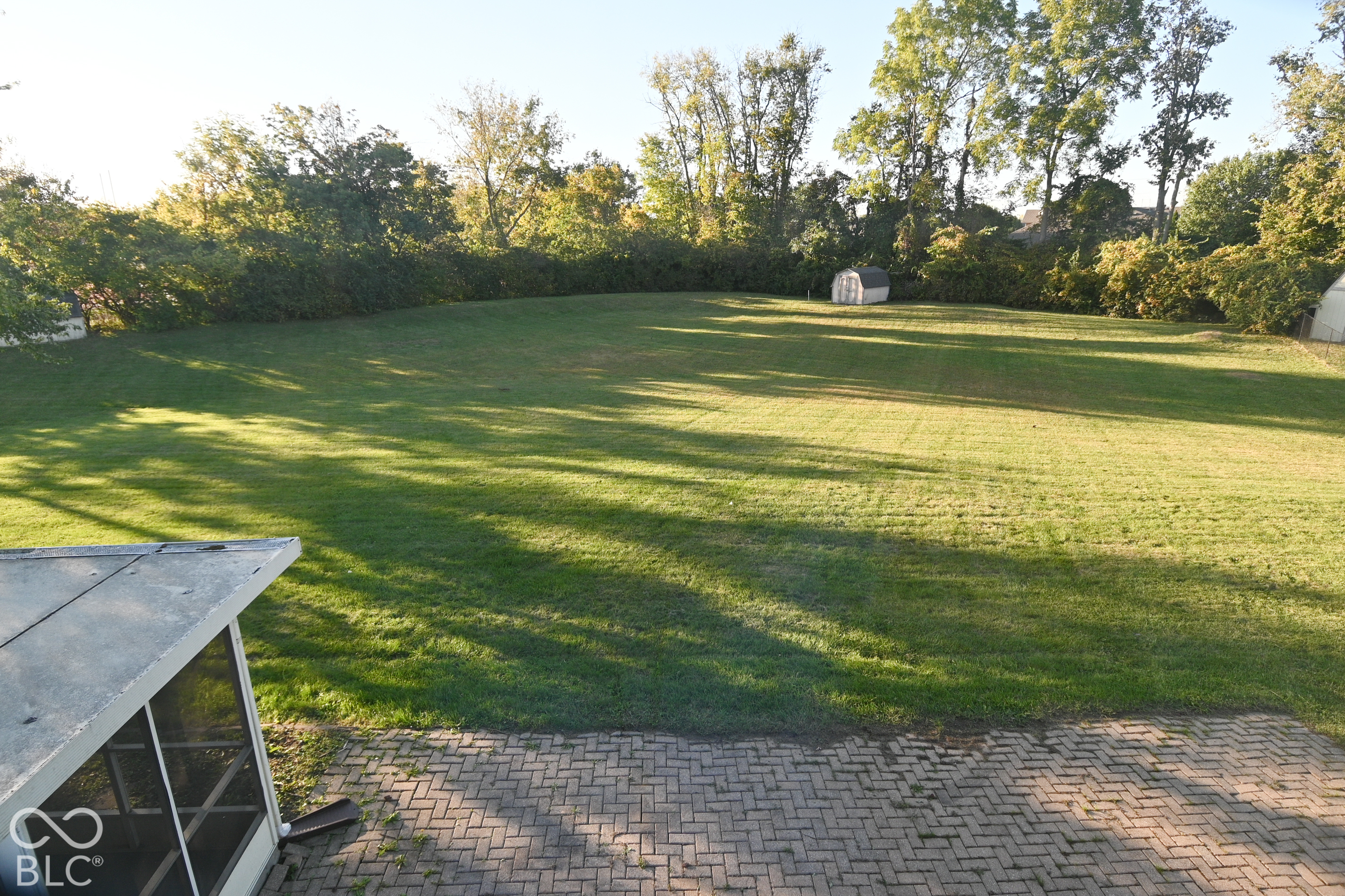5524 Oakcrest Drive, Indianapolis, IN 46237