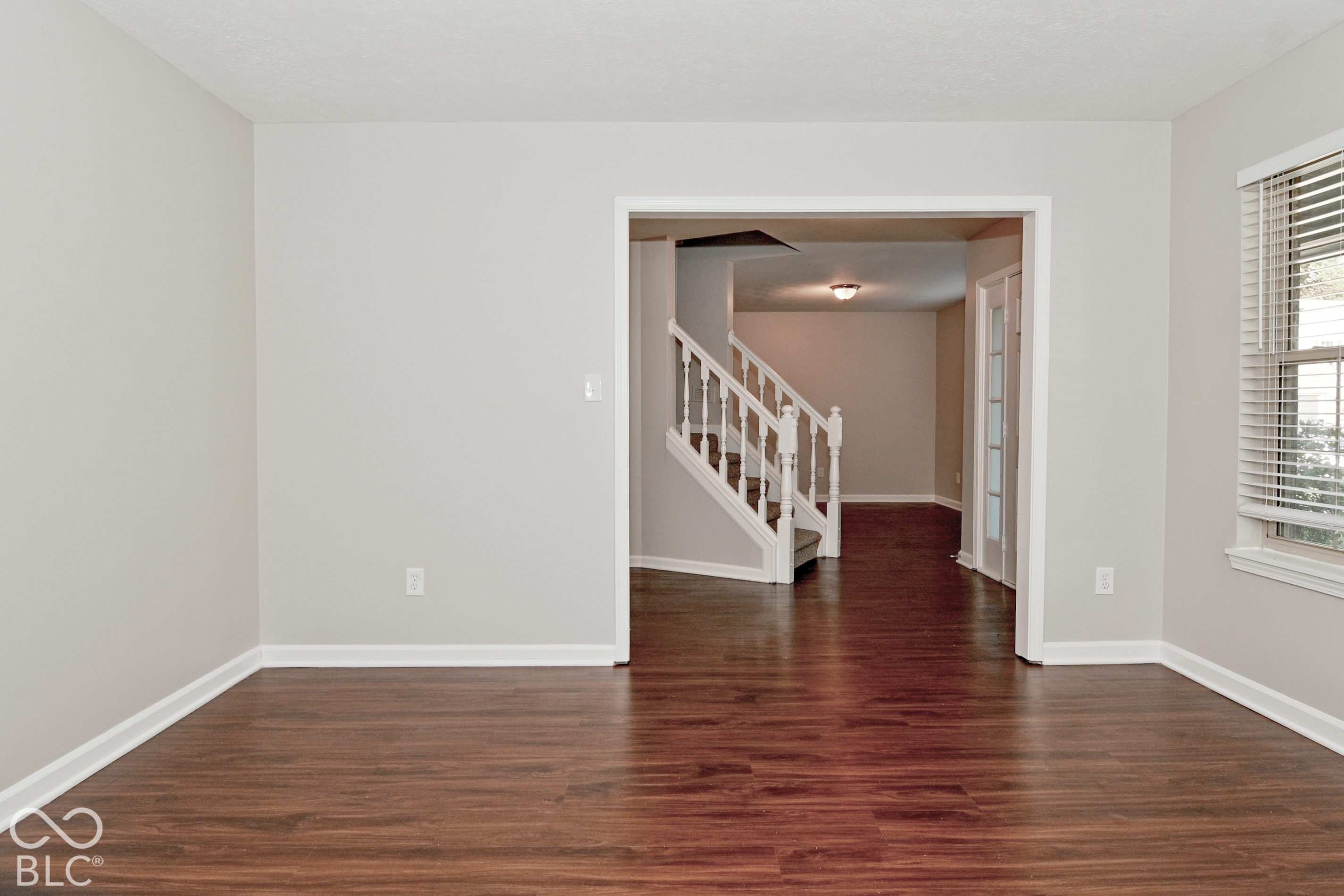 5524 Oakcrest Drive, Indianapolis, IN 46237