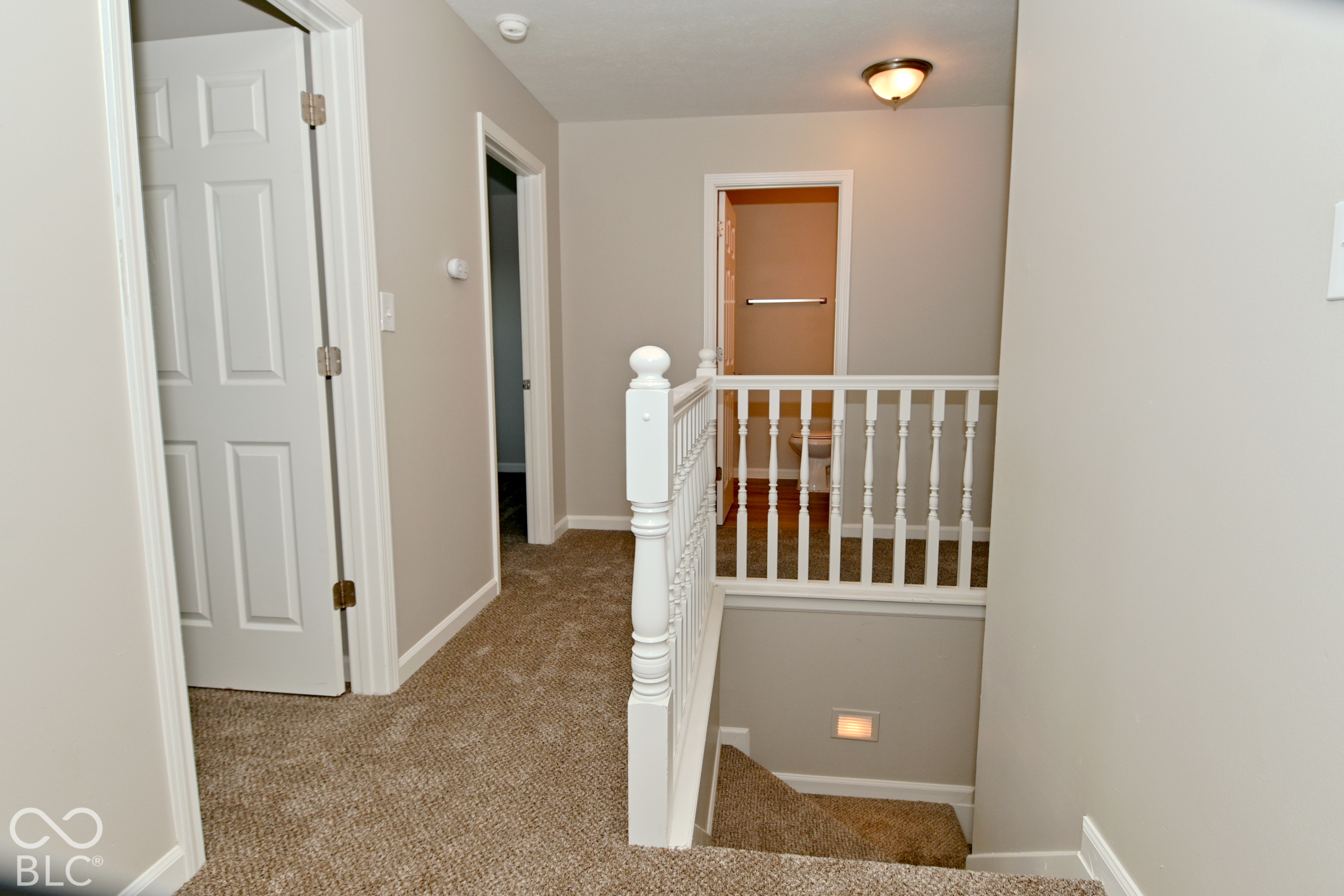 5524 Oakcrest Drive, Indianapolis, IN 46237