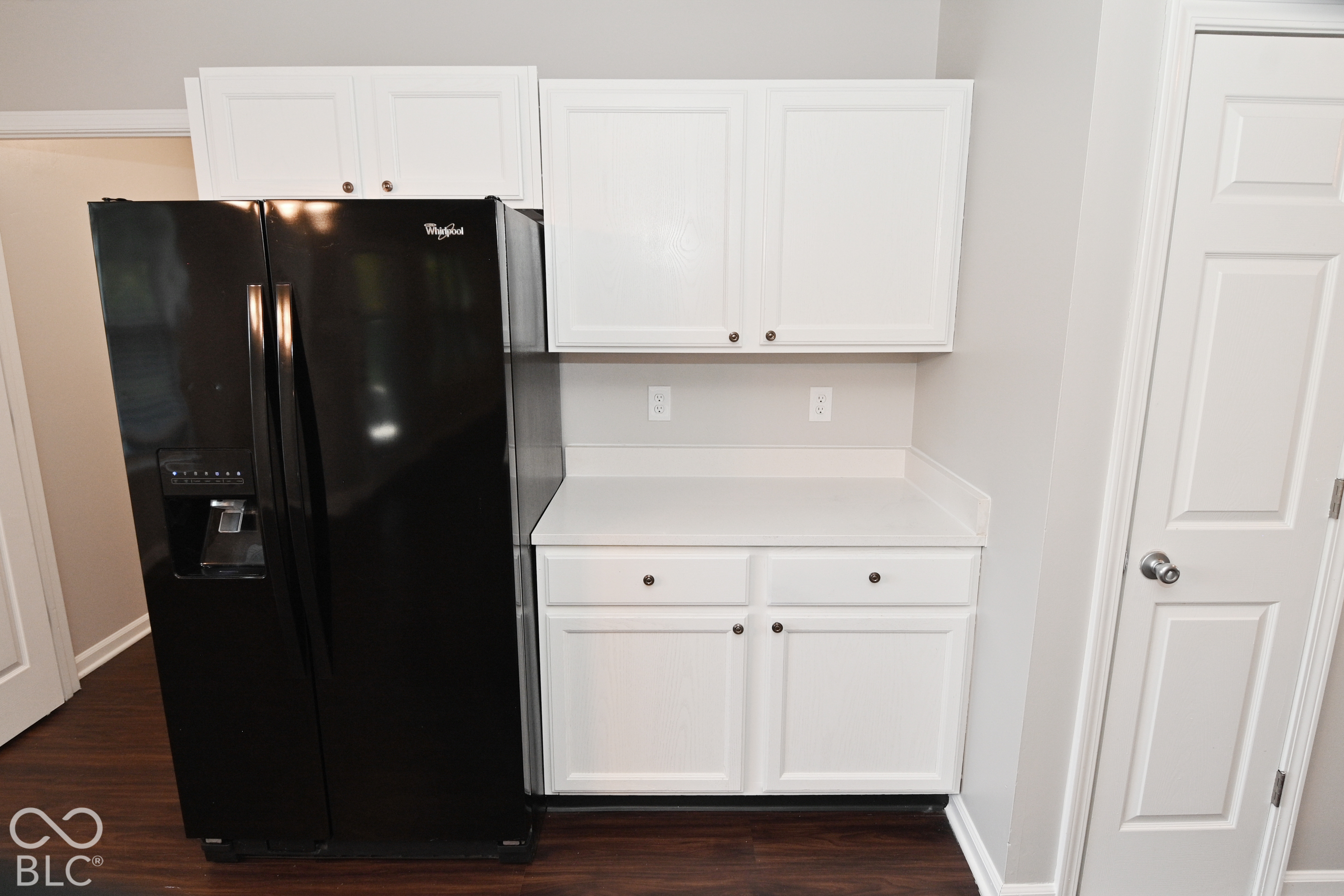 5524 Oakcrest Drive, Indianapolis, IN 46237