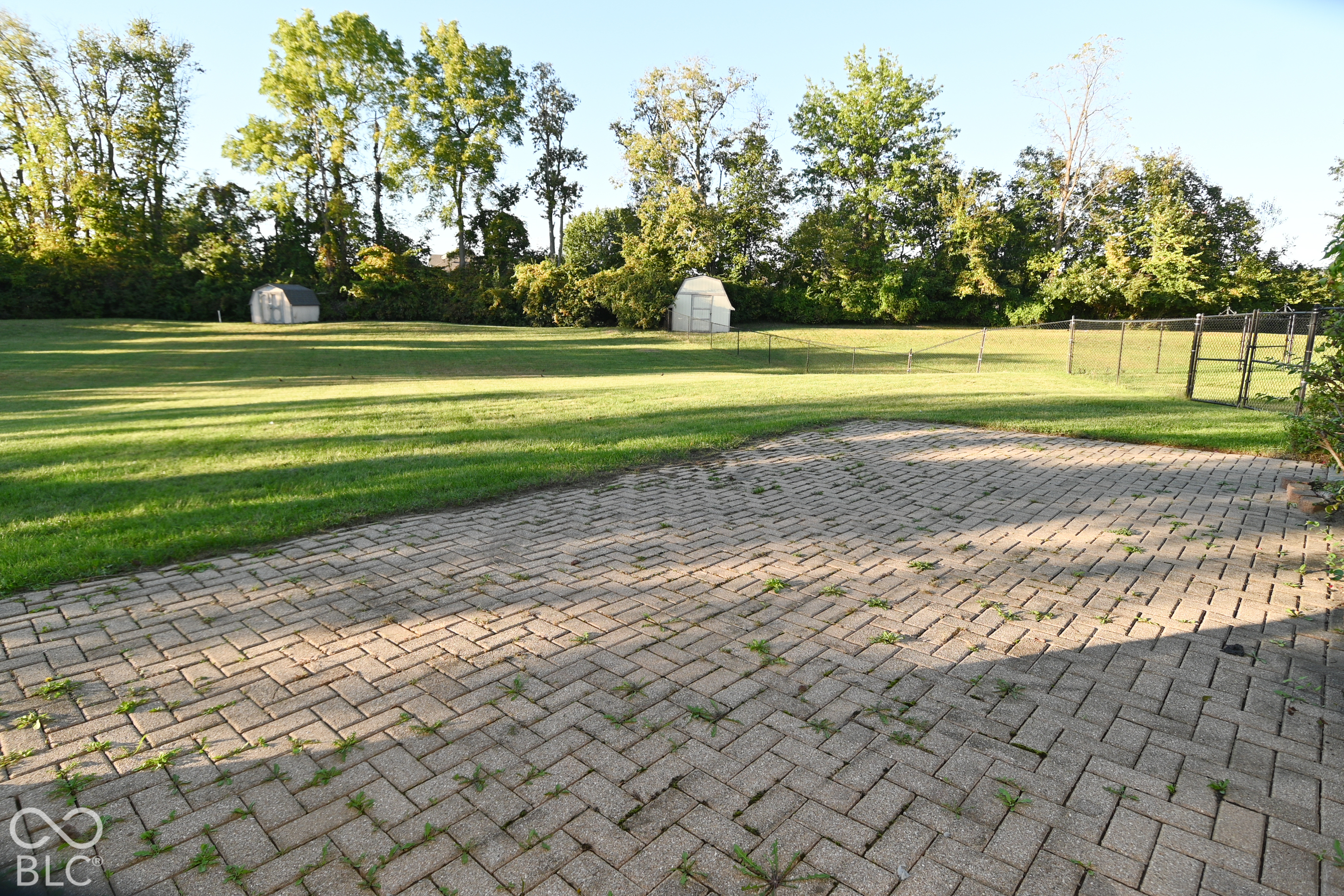 5524 Oakcrest Drive, Indianapolis, IN 46237