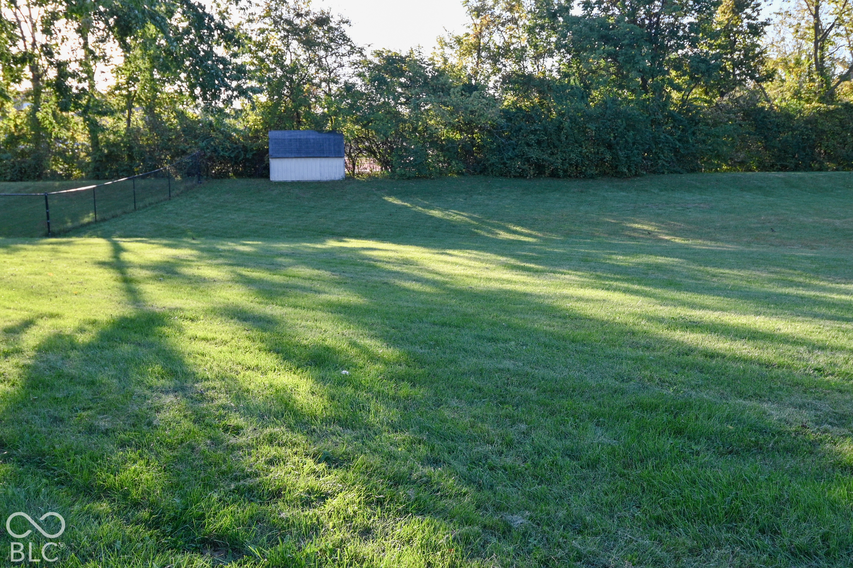 5524 Oakcrest Drive, Indianapolis, IN 46237