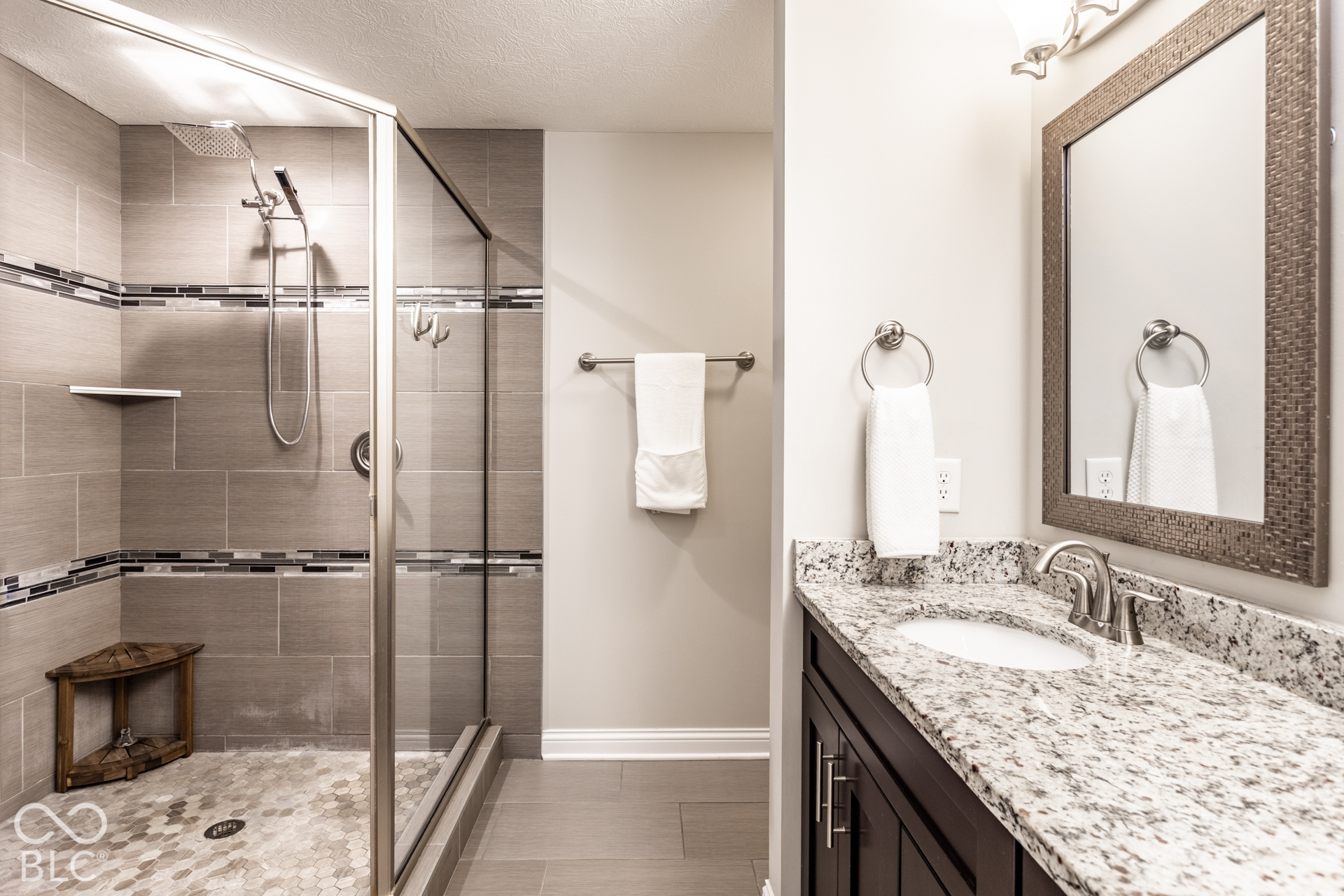 827 N Park Trail Drive, Carmel, IN 46032