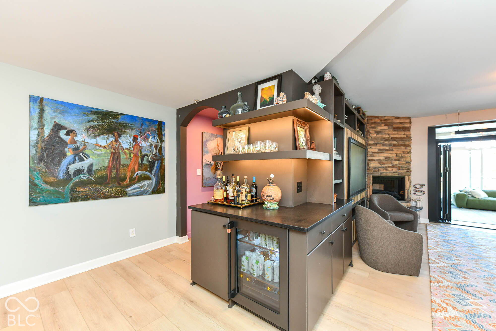 6770 Spirit Lake Drive, Indianapolis, IN 46220