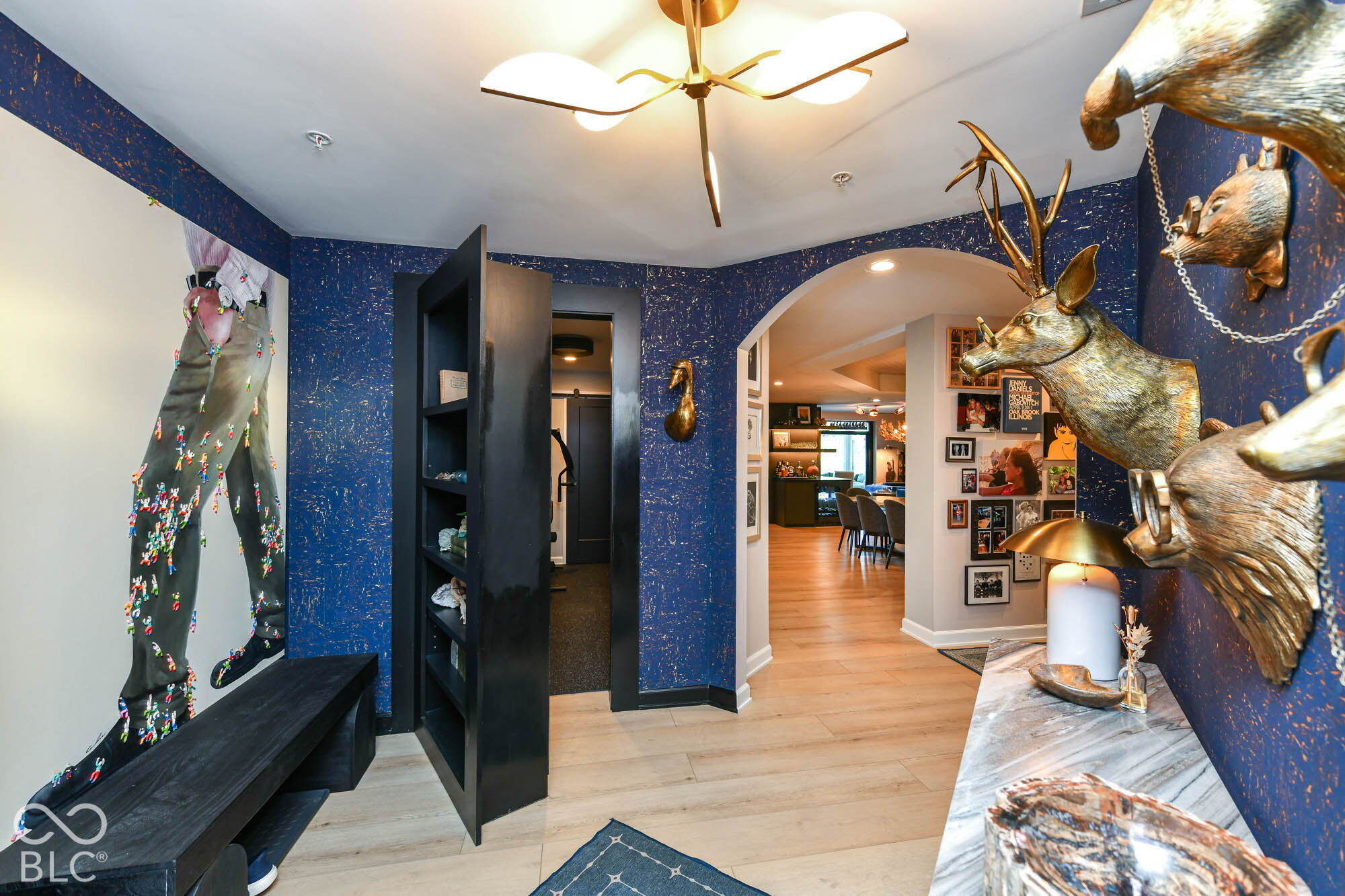 6770 Spirit Lake Drive, Indianapolis, IN 46220