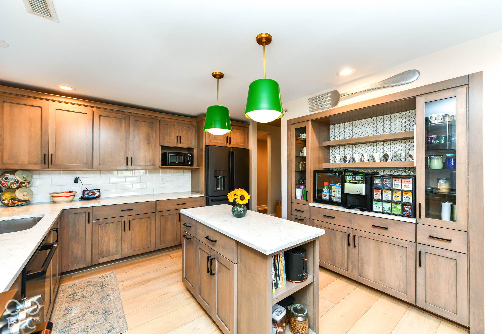 6770 Spirit Lake Drive, Indianapolis, IN 46220