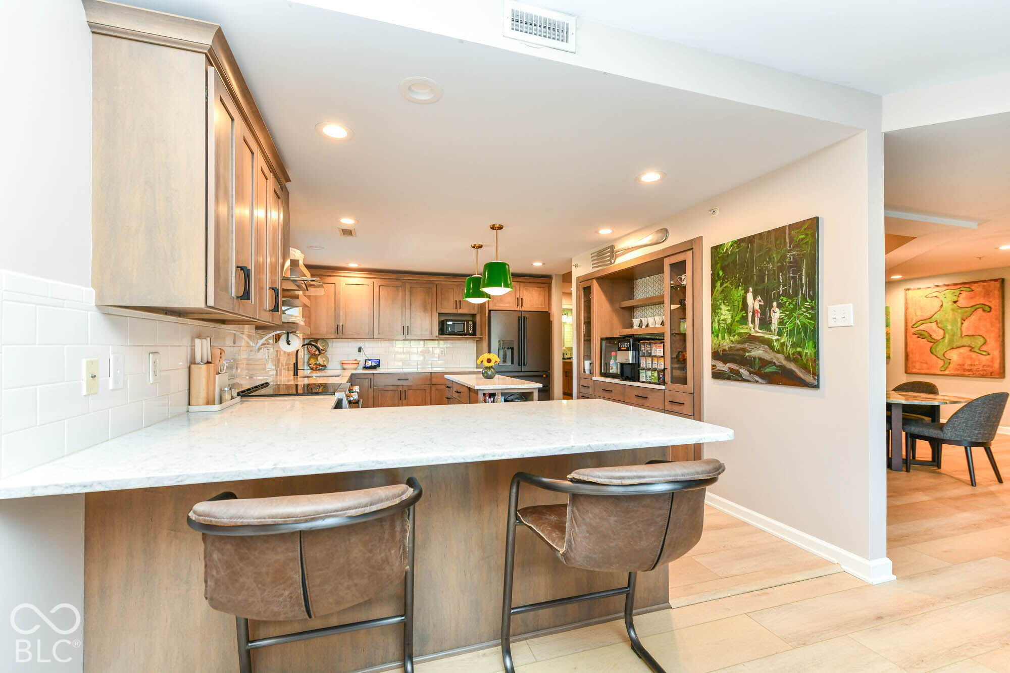 6770 Spirit Lake Drive, Indianapolis, IN 46220