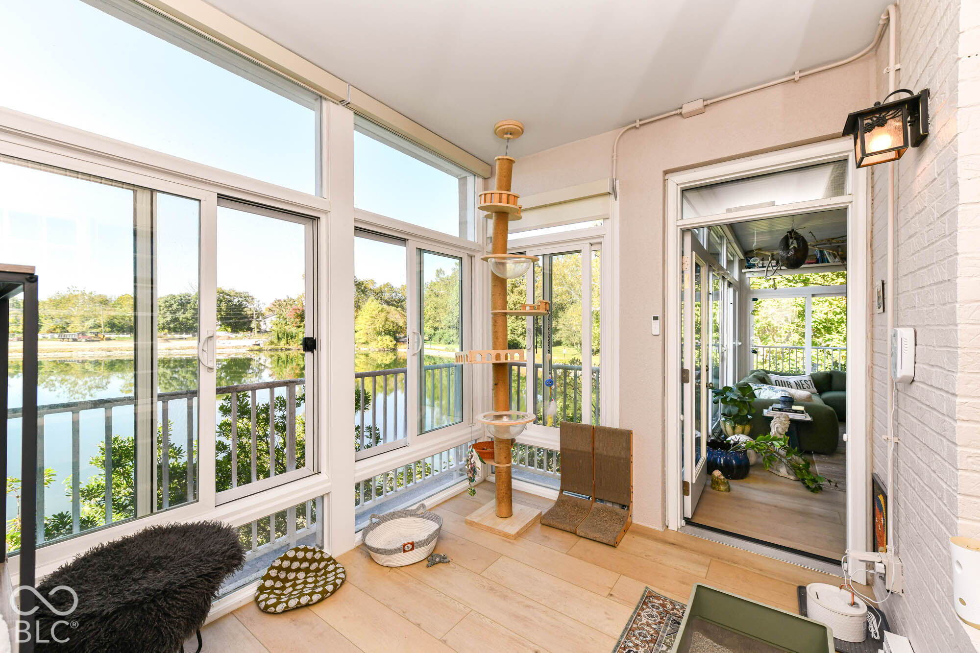 6770 Spirit Lake Drive, Indianapolis, IN 46220