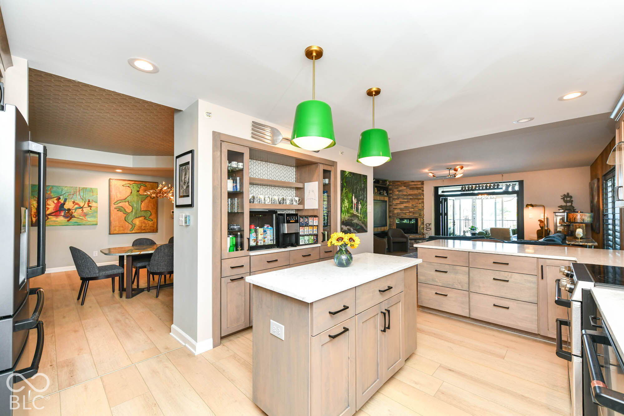 6770 Spirit Lake Drive, Indianapolis, IN 46220