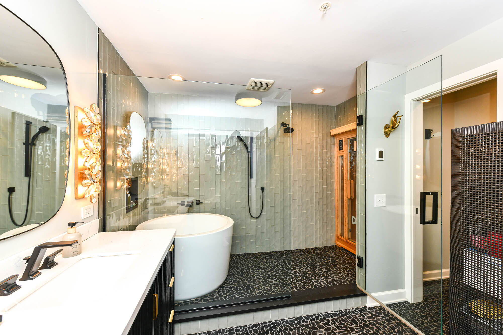 6770 Spirit Lake Drive, Indianapolis, IN 46220