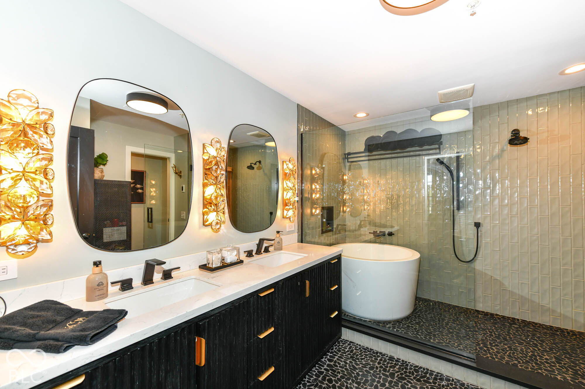 6770 Spirit Lake Drive, Indianapolis, IN 46220
