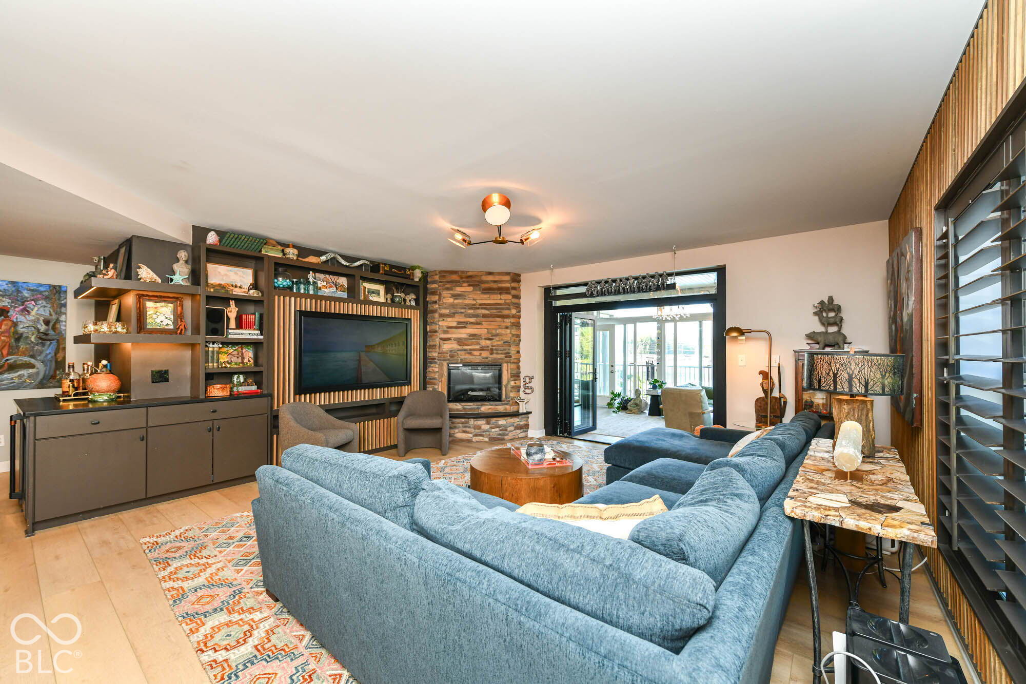 6770 Spirit Lake Drive, Indianapolis, IN 46220