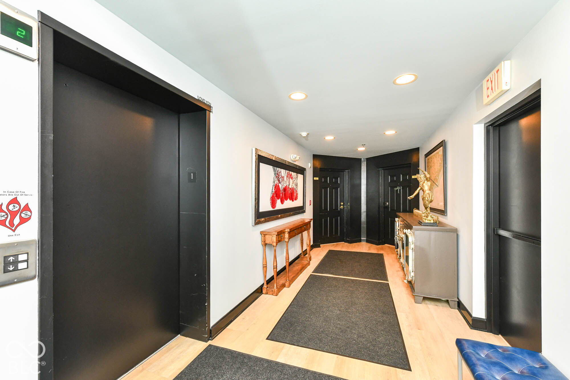 6770 Spirit Lake Drive, Indianapolis, IN 46220