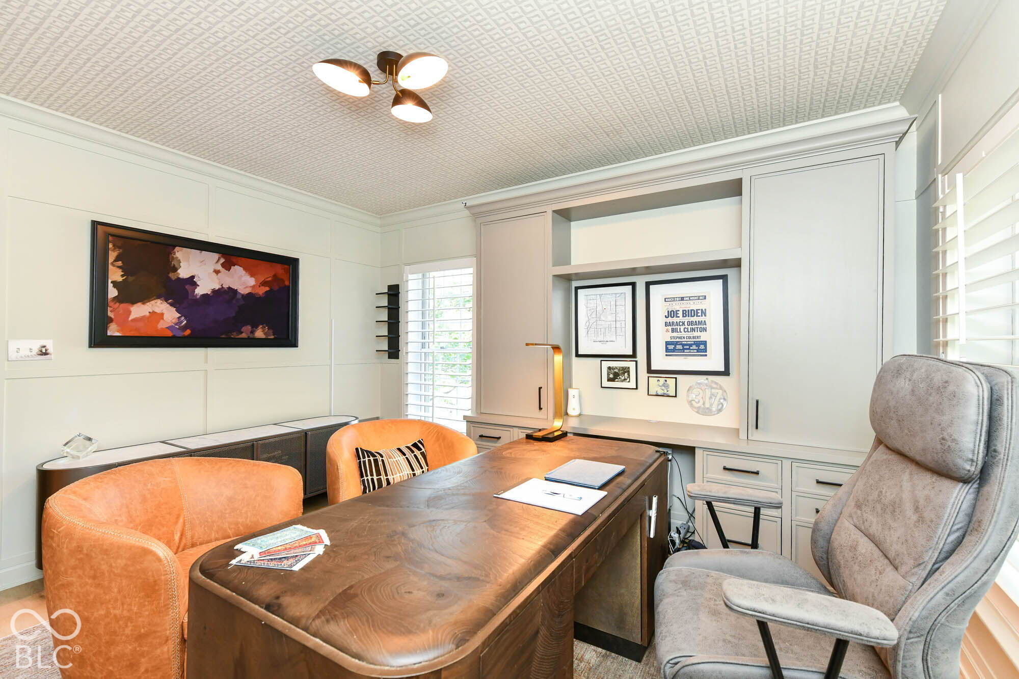 6770 Spirit Lake Drive, Indianapolis, IN 46220