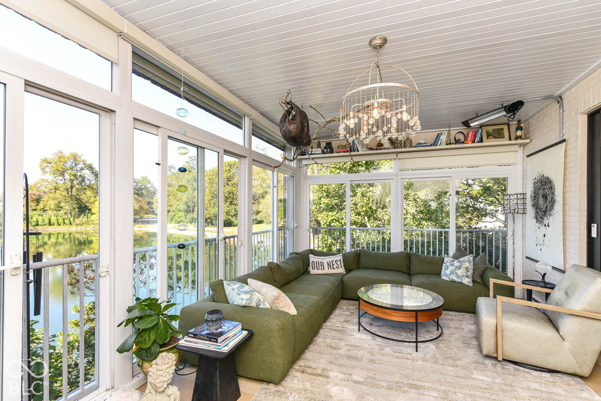 6770 Spirit Lake Drive, Indianapolis, IN 46220