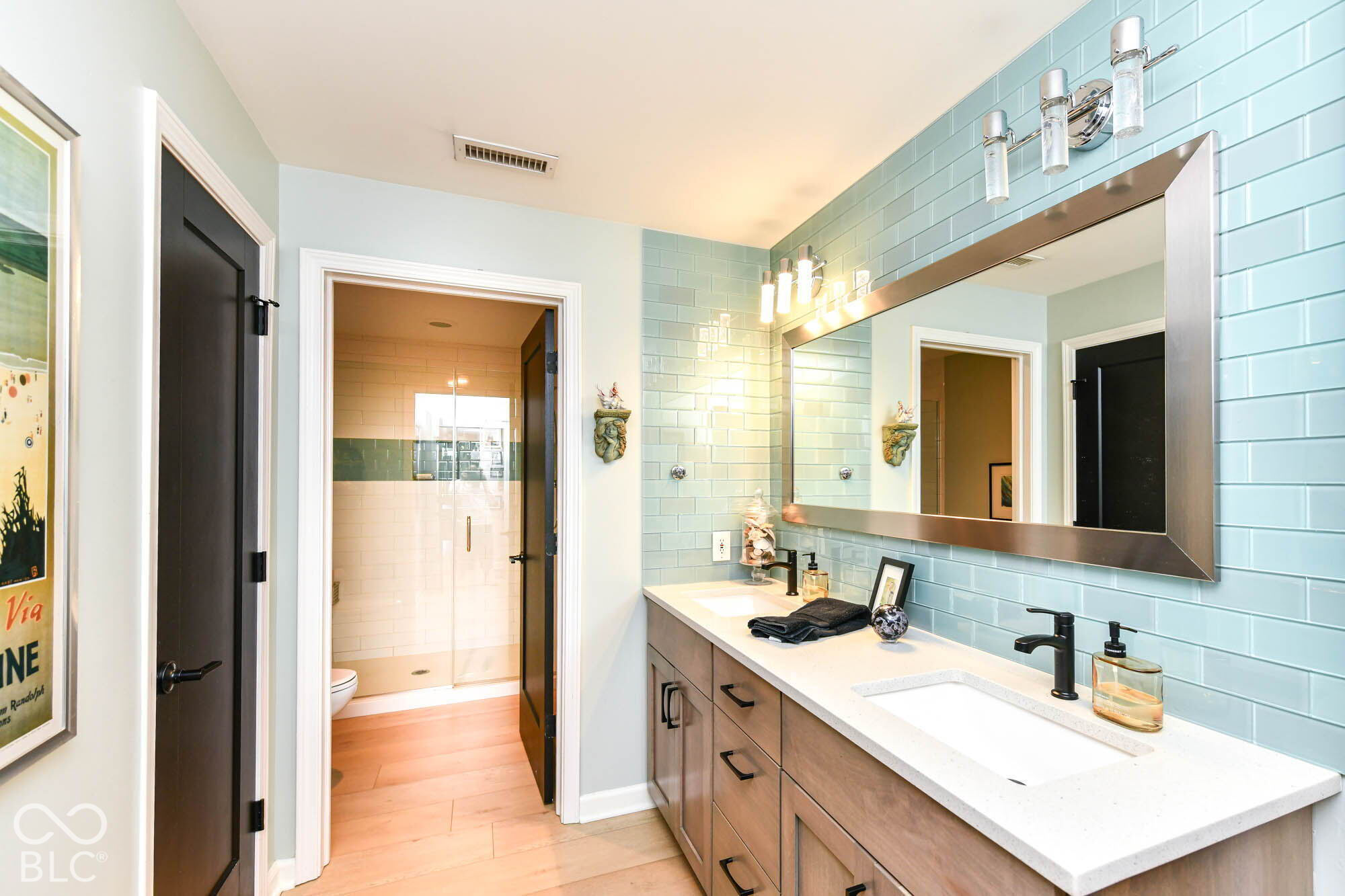 6770 Spirit Lake Drive, Indianapolis, IN 46220