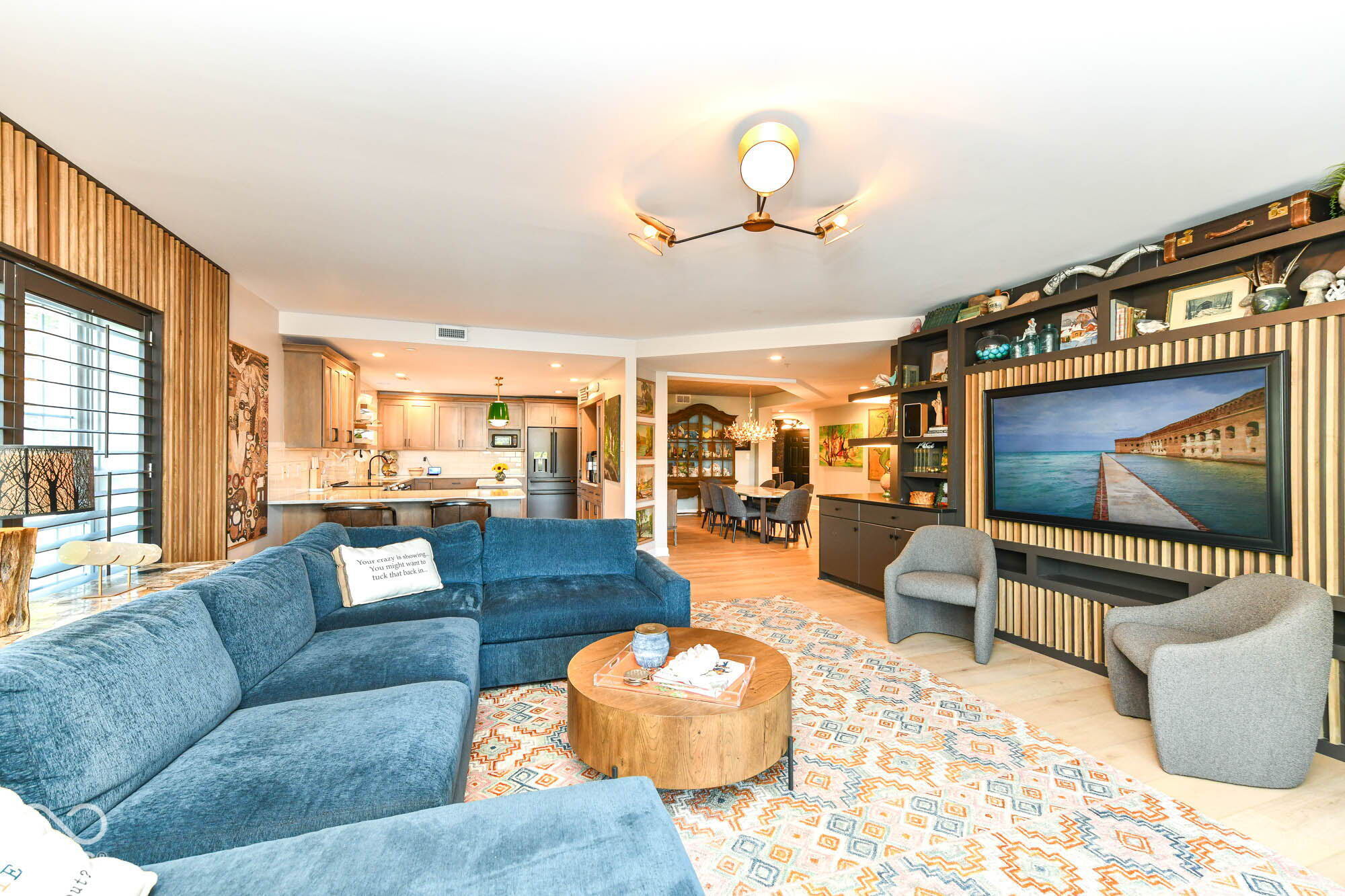 6770 Spirit Lake Drive, Indianapolis, IN 46220