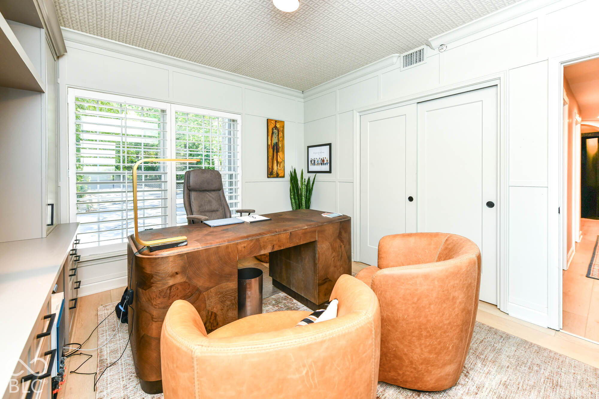 6770 Spirit Lake Drive, Indianapolis, IN 46220