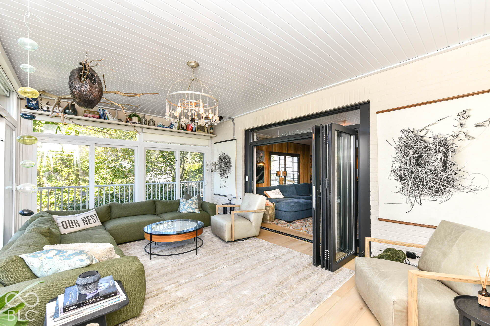 6770 Spirit Lake Drive, Indianapolis, IN 46220