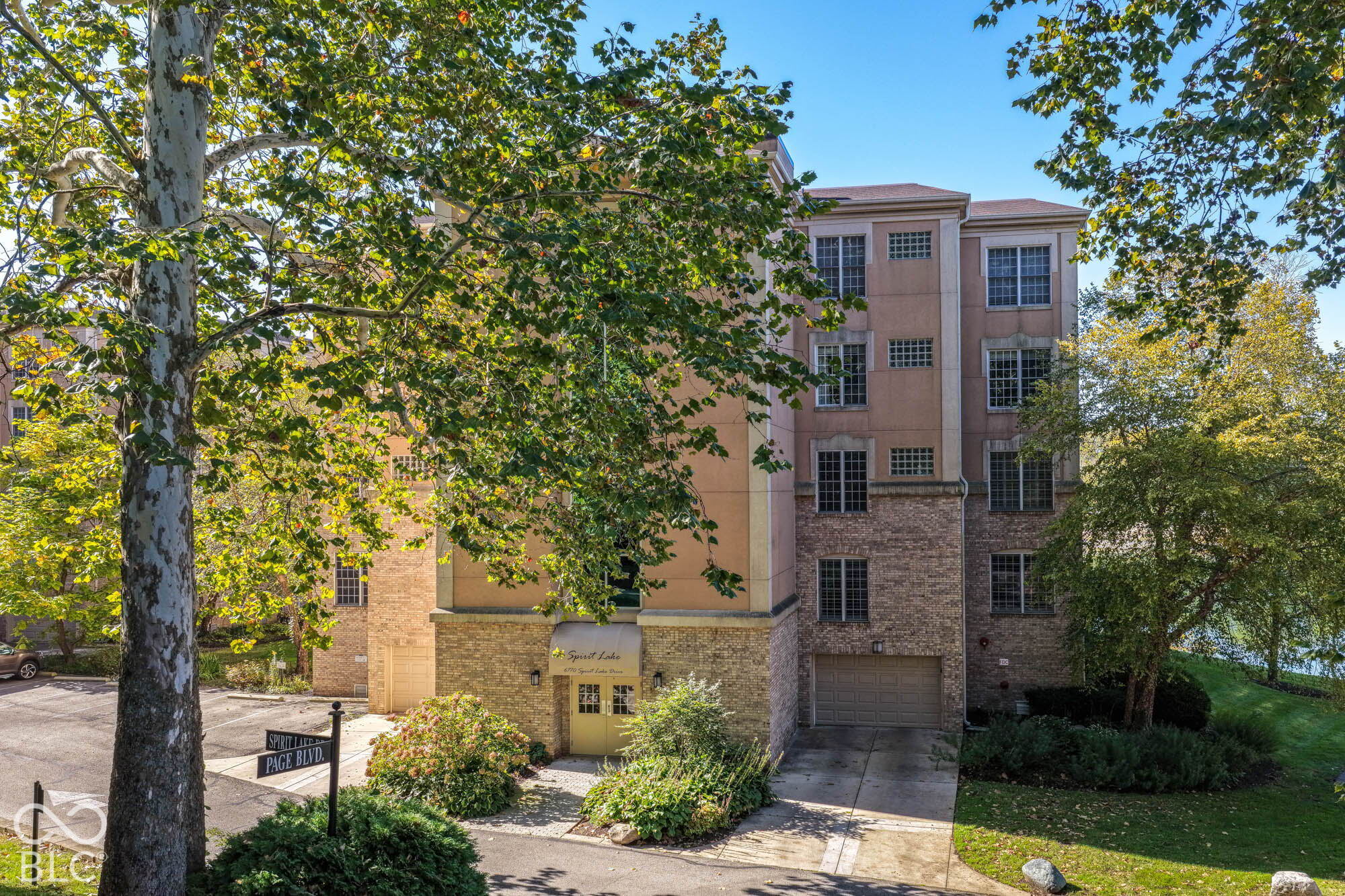 6770 Spirit Lake Drive, Indianapolis, IN 46220 6770 Spirit Lake Drive, Indianapolis, IN 46220