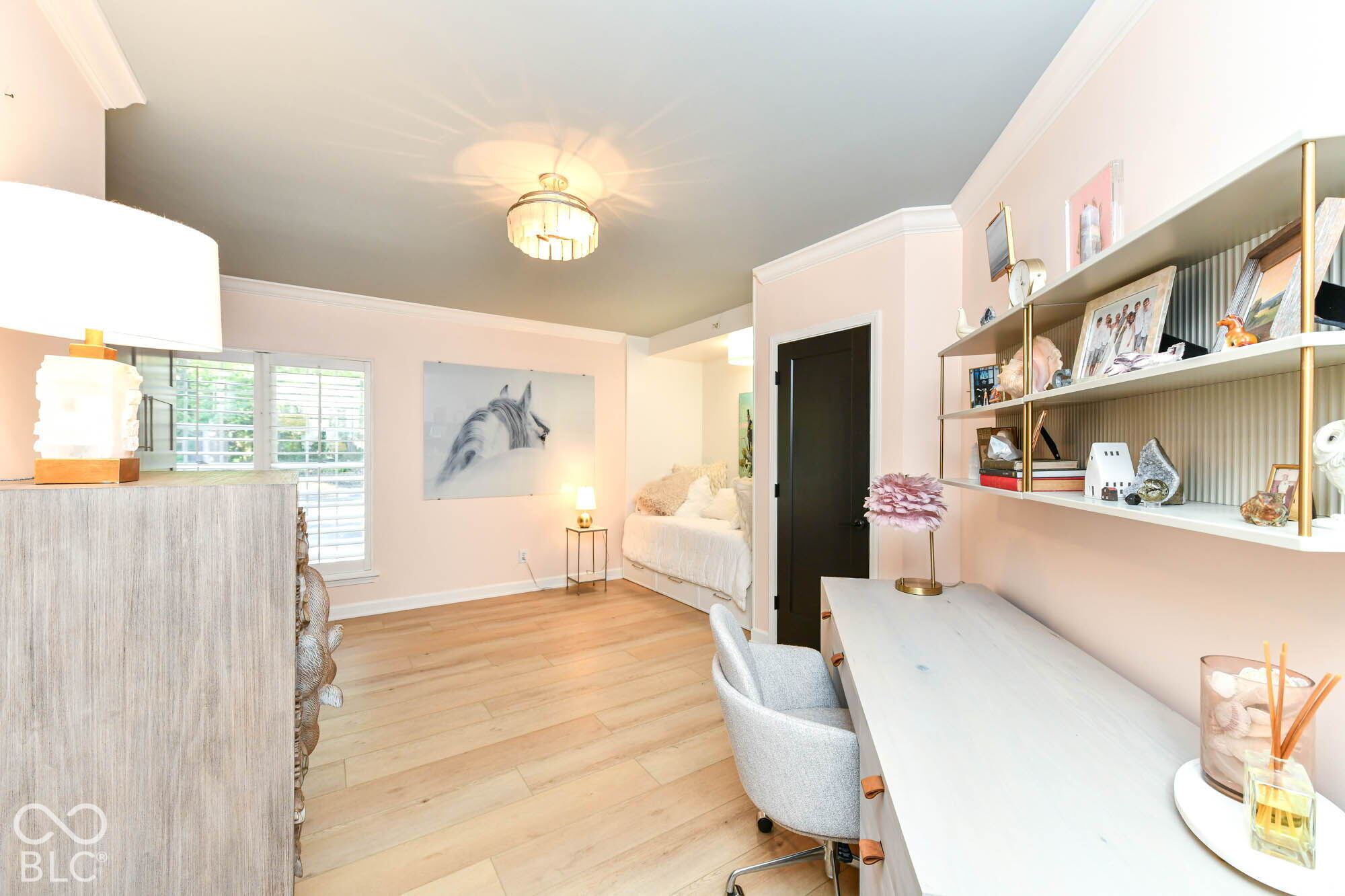 6770 Spirit Lake Drive, Indianapolis, IN 46220