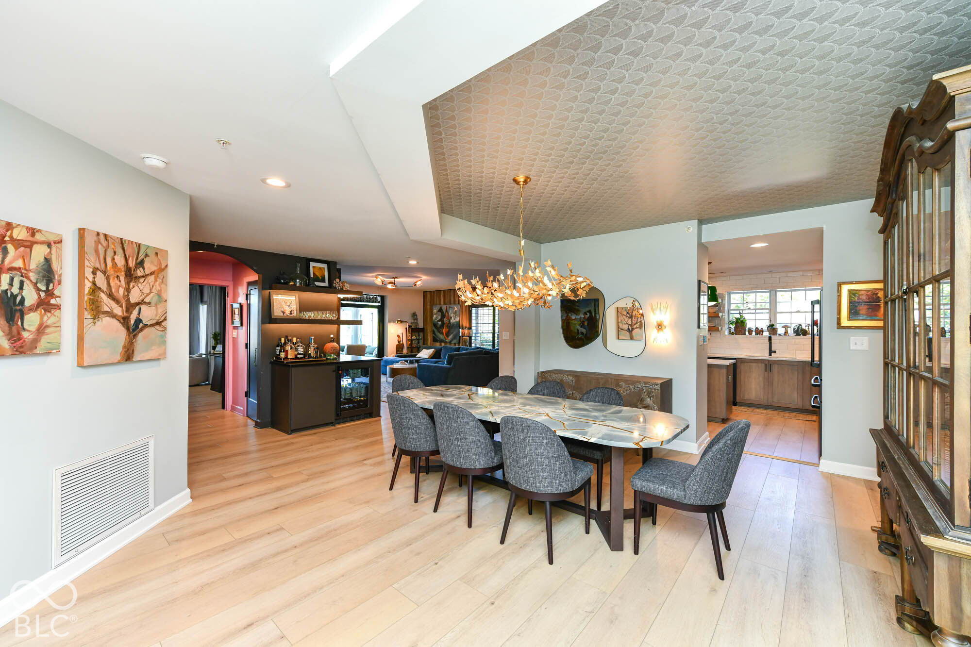 6770 Spirit Lake Drive, Indianapolis, IN 46220