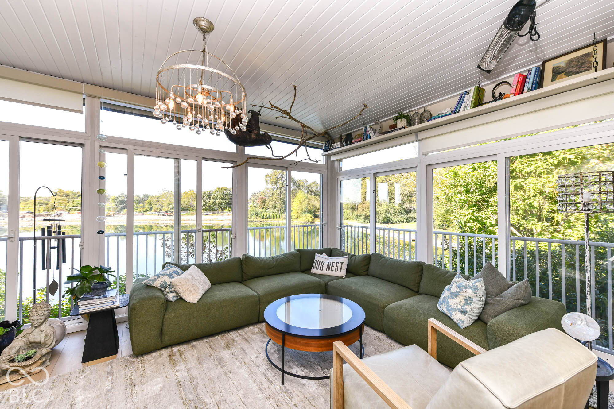 6770 Spirit Lake Drive, Indianapolis, IN 46220