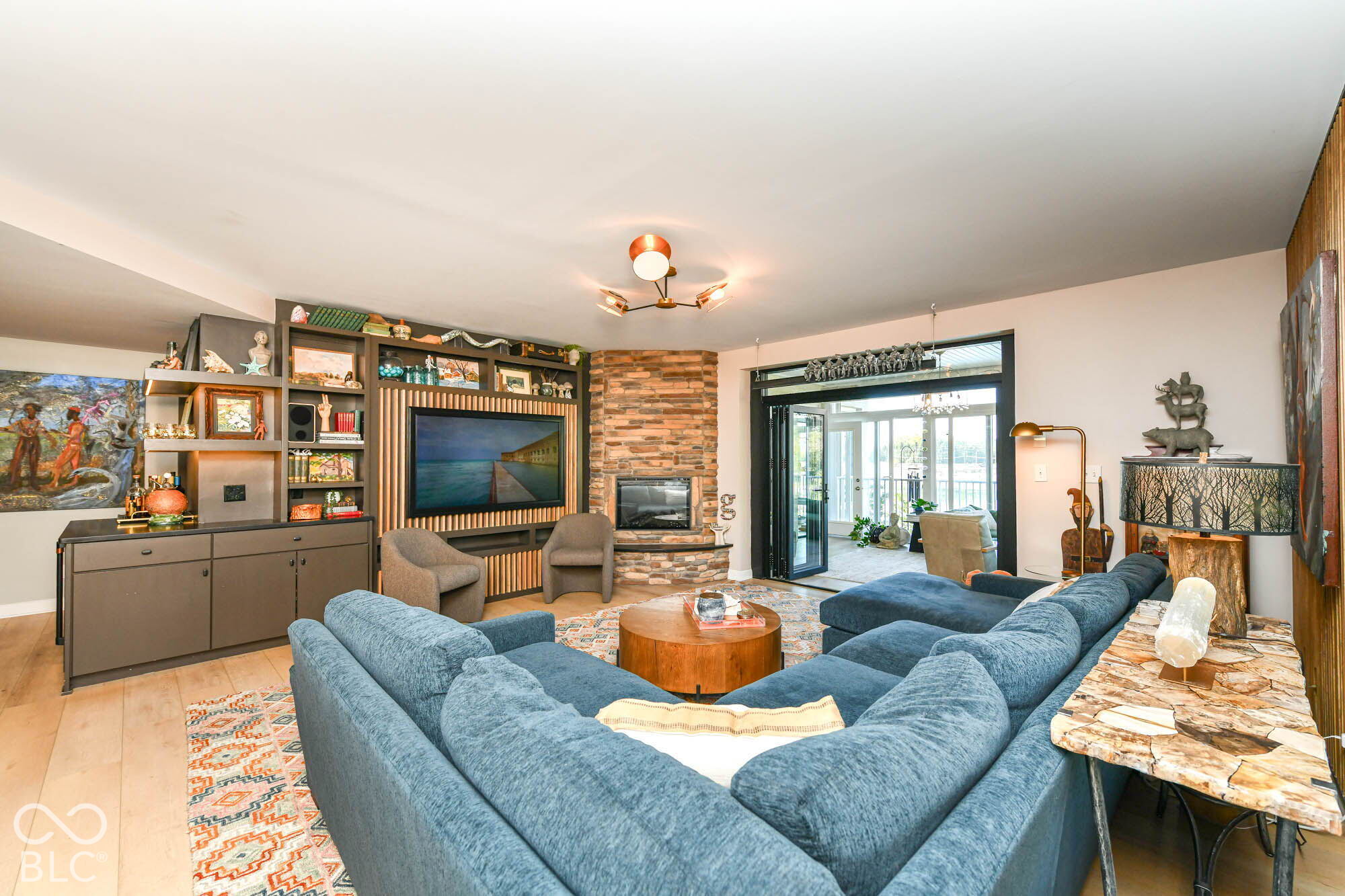 6770 Spirit Lake Drive, Indianapolis, IN 46220
