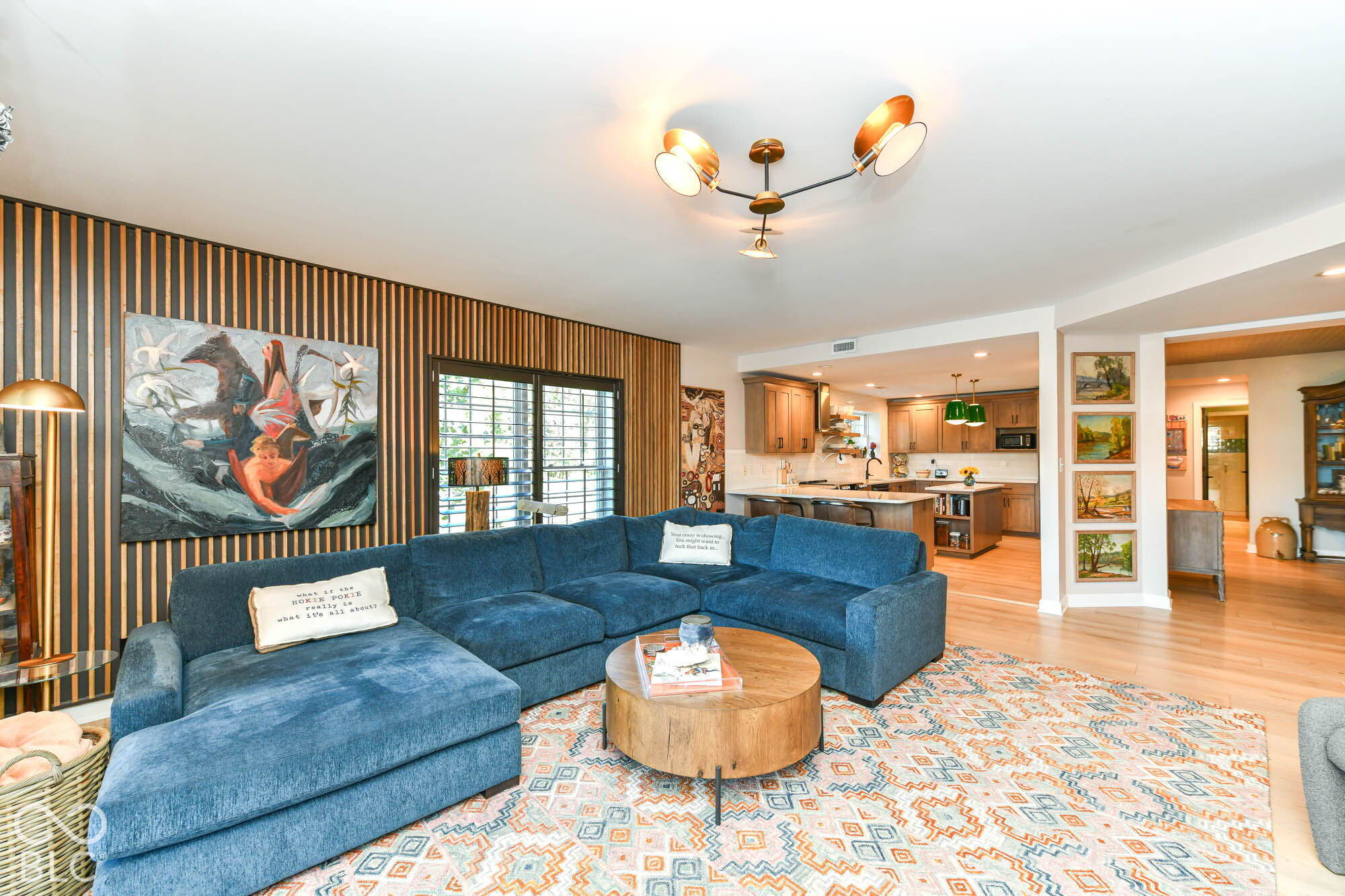 6770 Spirit Lake Drive, Indianapolis, IN 46220