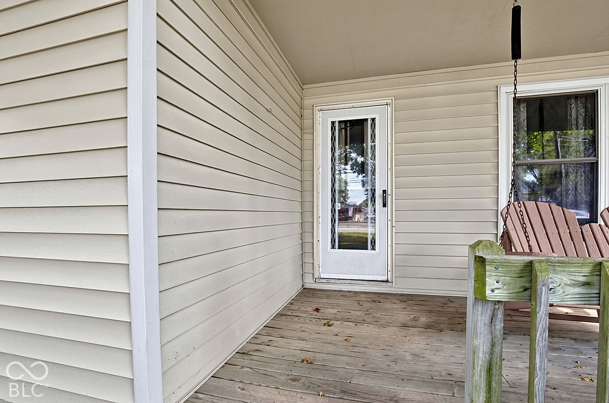 4992 Old Smith Valley Road, Greenwood, IN 46143