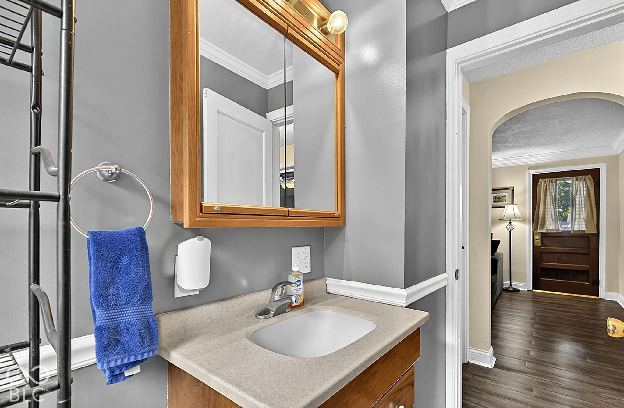 4992 Old Smith Valley Road, Greenwood, IN 46143