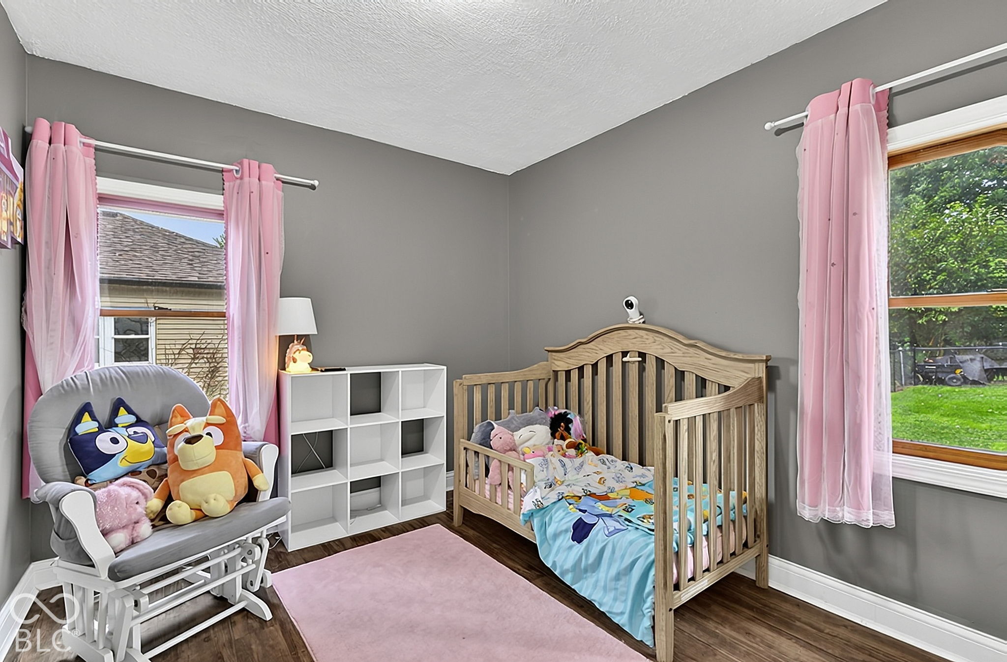 4992 Old Smith Valley Road, Greenwood, IN 46143