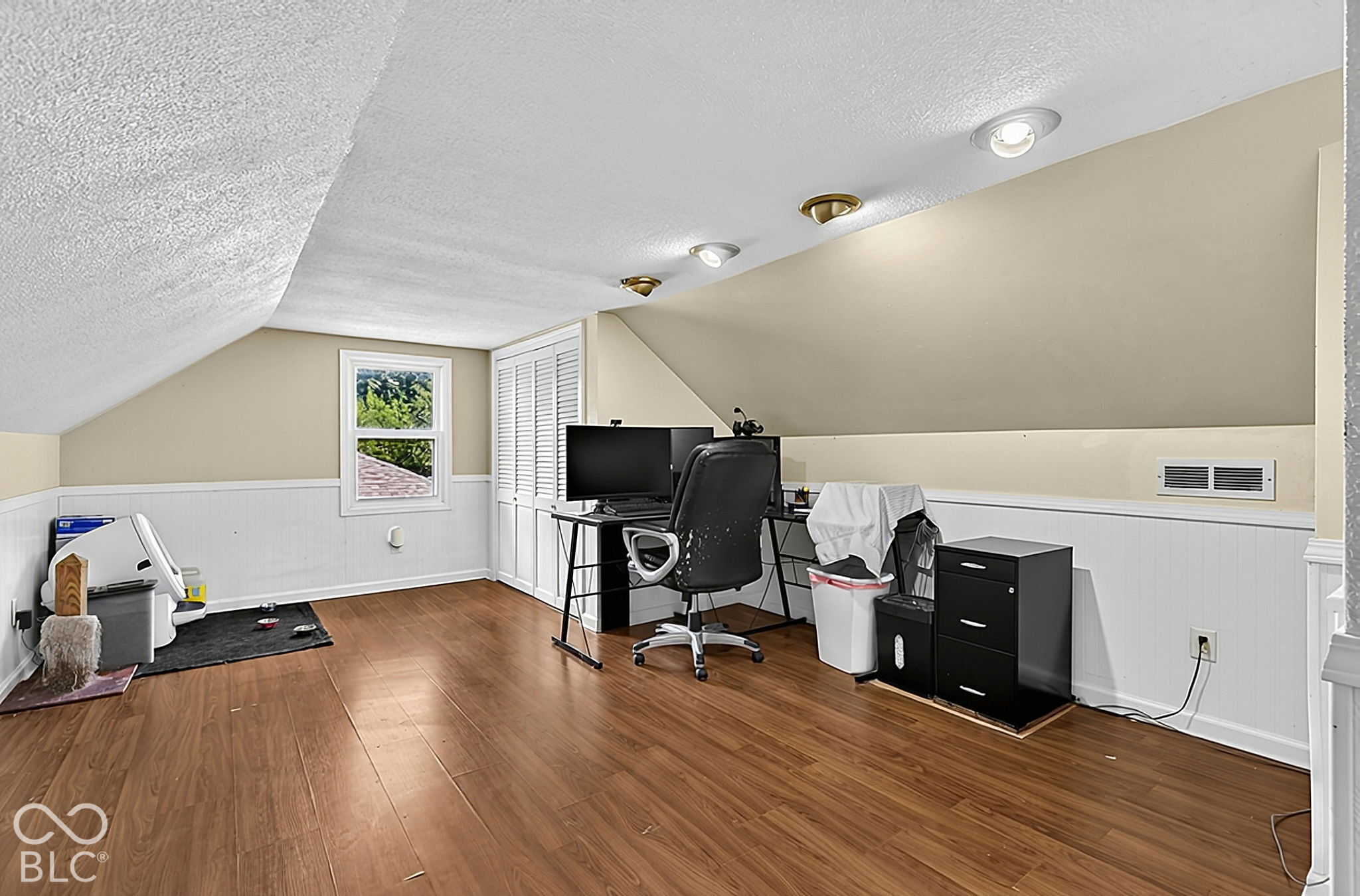 4992 Old Smith Valley Road, Greenwood, IN 46143