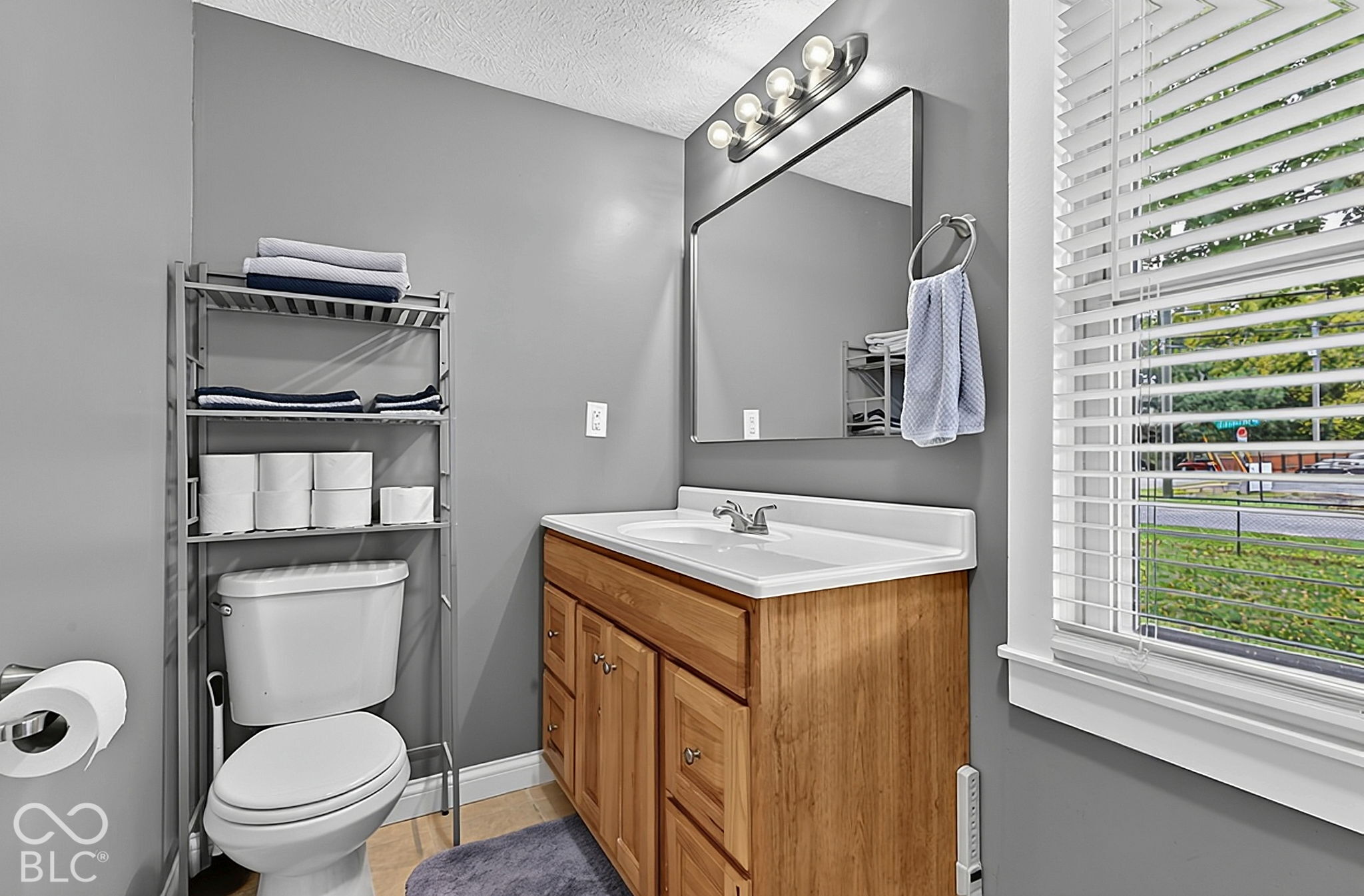 4992 Old Smith Valley Road, Greenwood, IN 46143