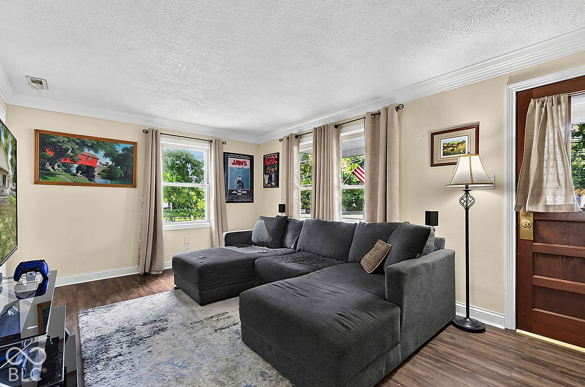 4992 Old Smith Valley Road, Greenwood, IN 46143