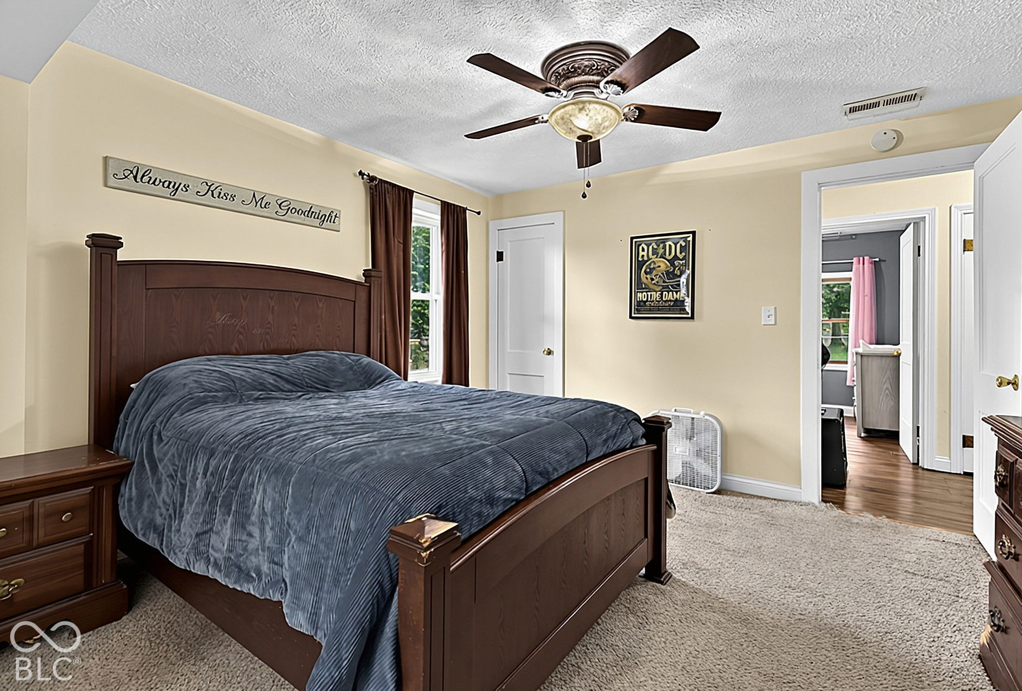 4992 Old Smith Valley Road, Greenwood, IN 46143